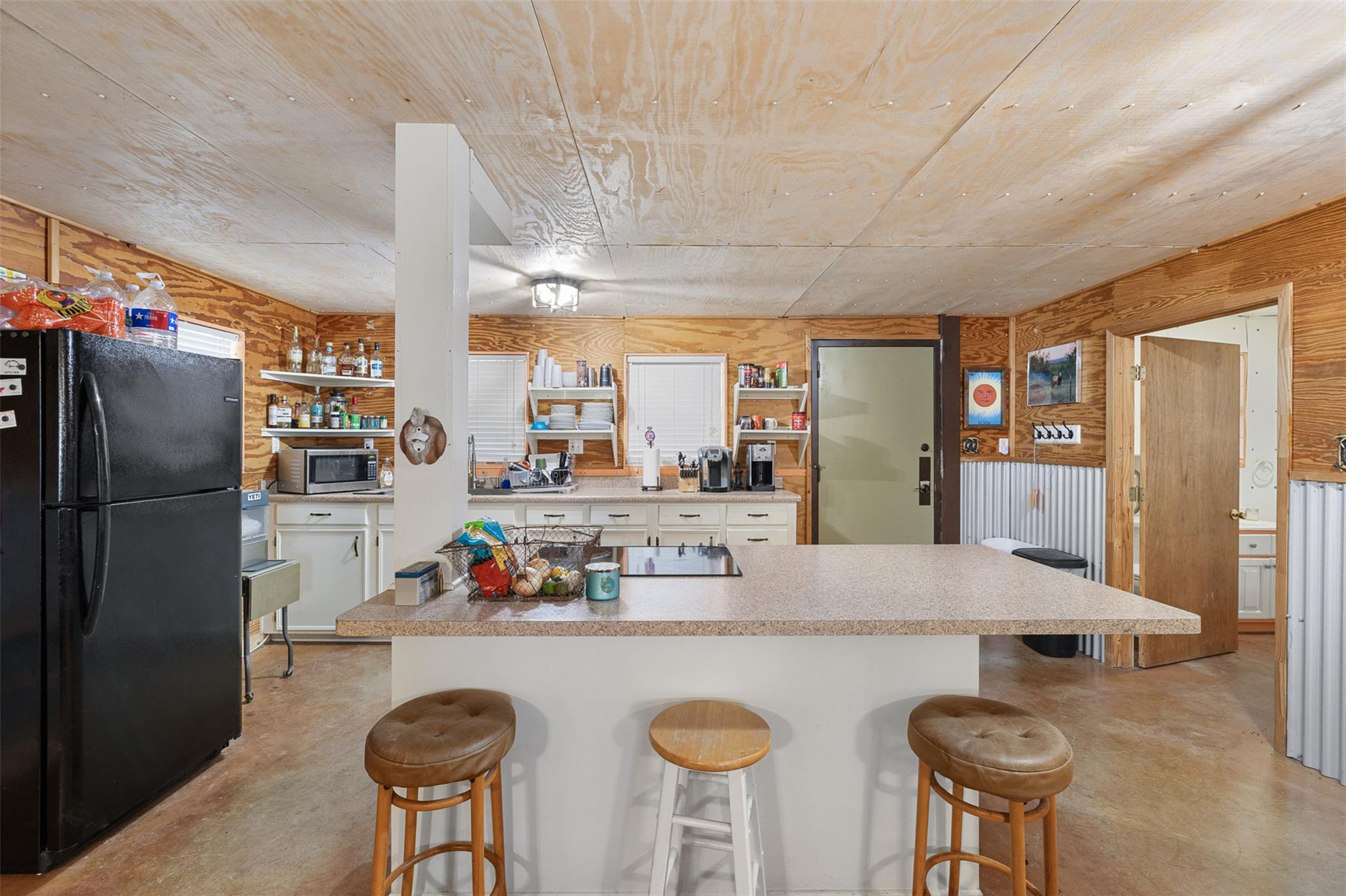 235 Fm 99, Whitsett, Three Rivers, TX 78075