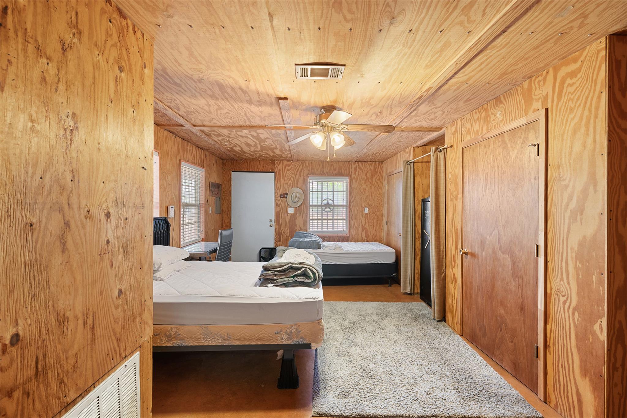 235 Fm 99, Whitsett, Three Rivers, TX 78075