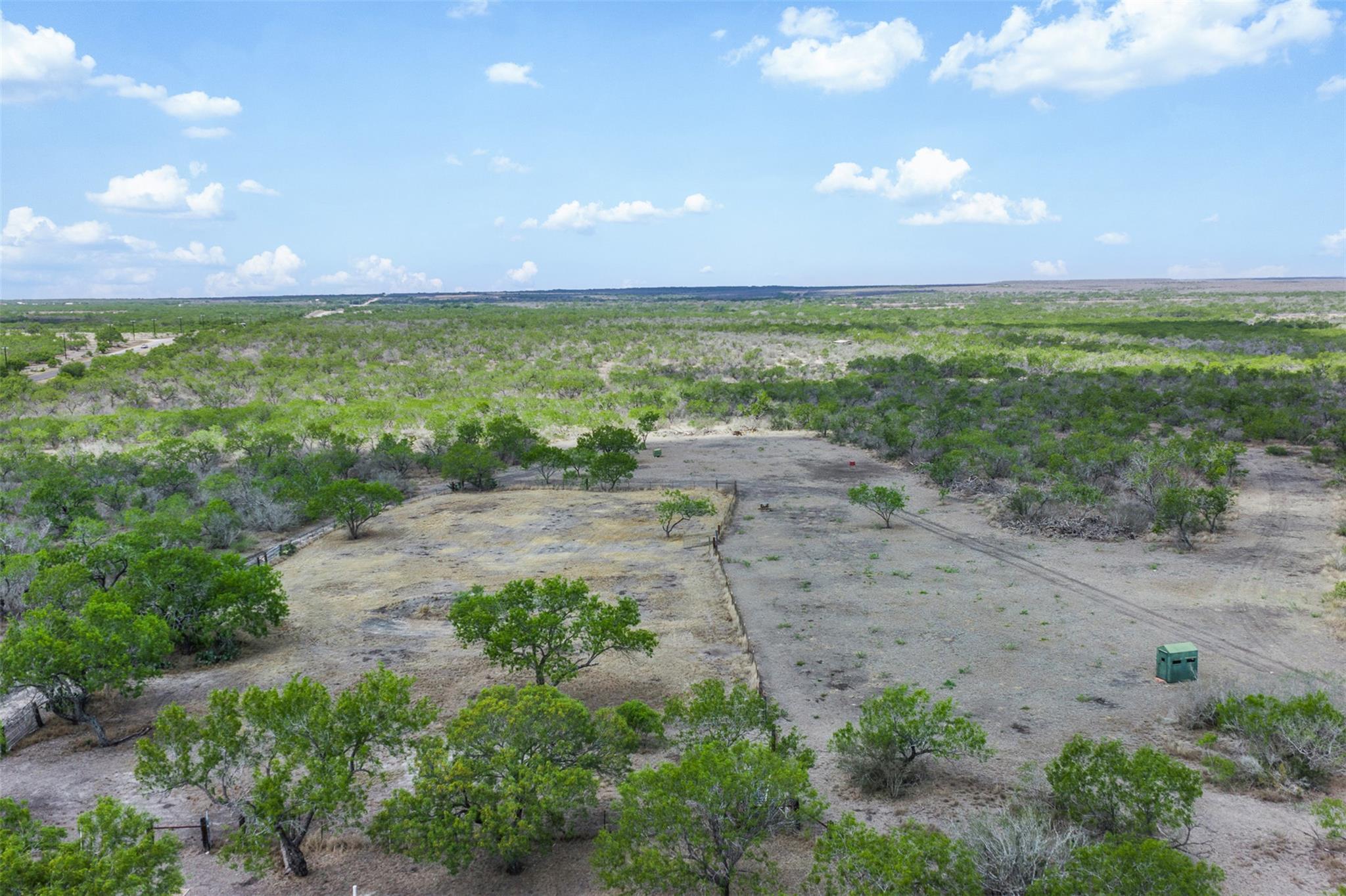 235 Fm 99, Whitsett, Three Rivers, TX 78075