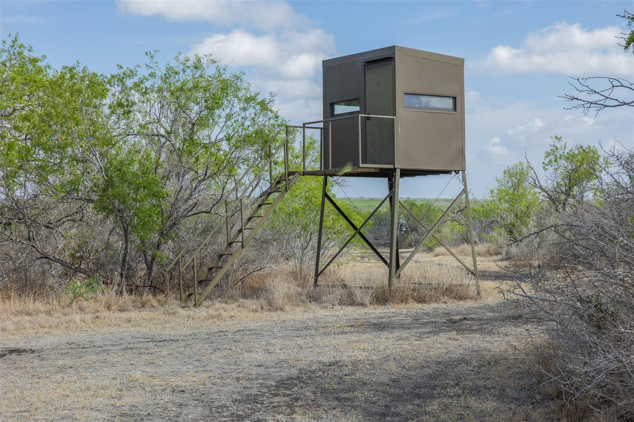 235 Fm 99, Whitsett, Three Rivers, TX 78075