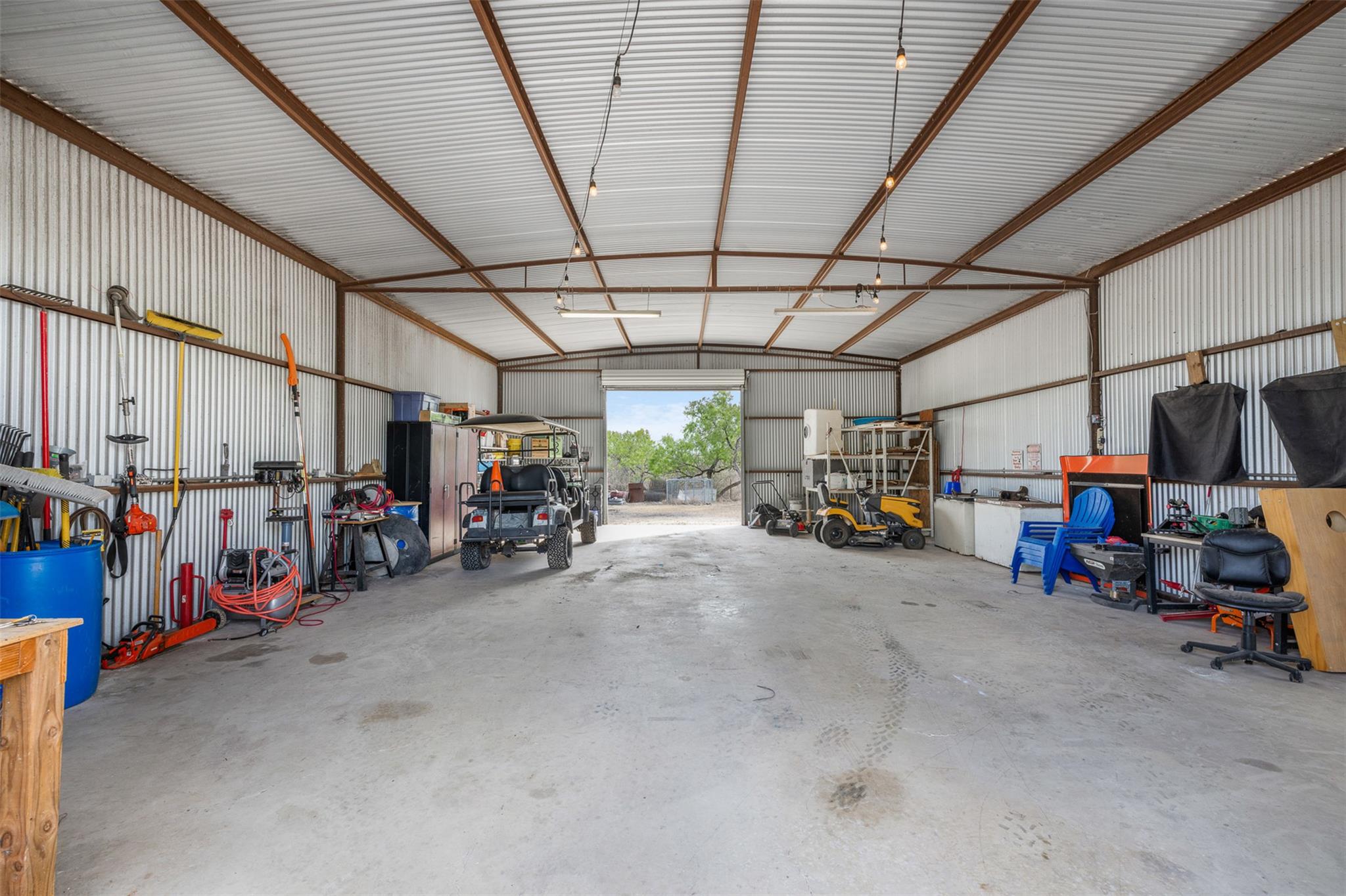 235 Fm 99, Whitsett, Three Rivers, TX 78075