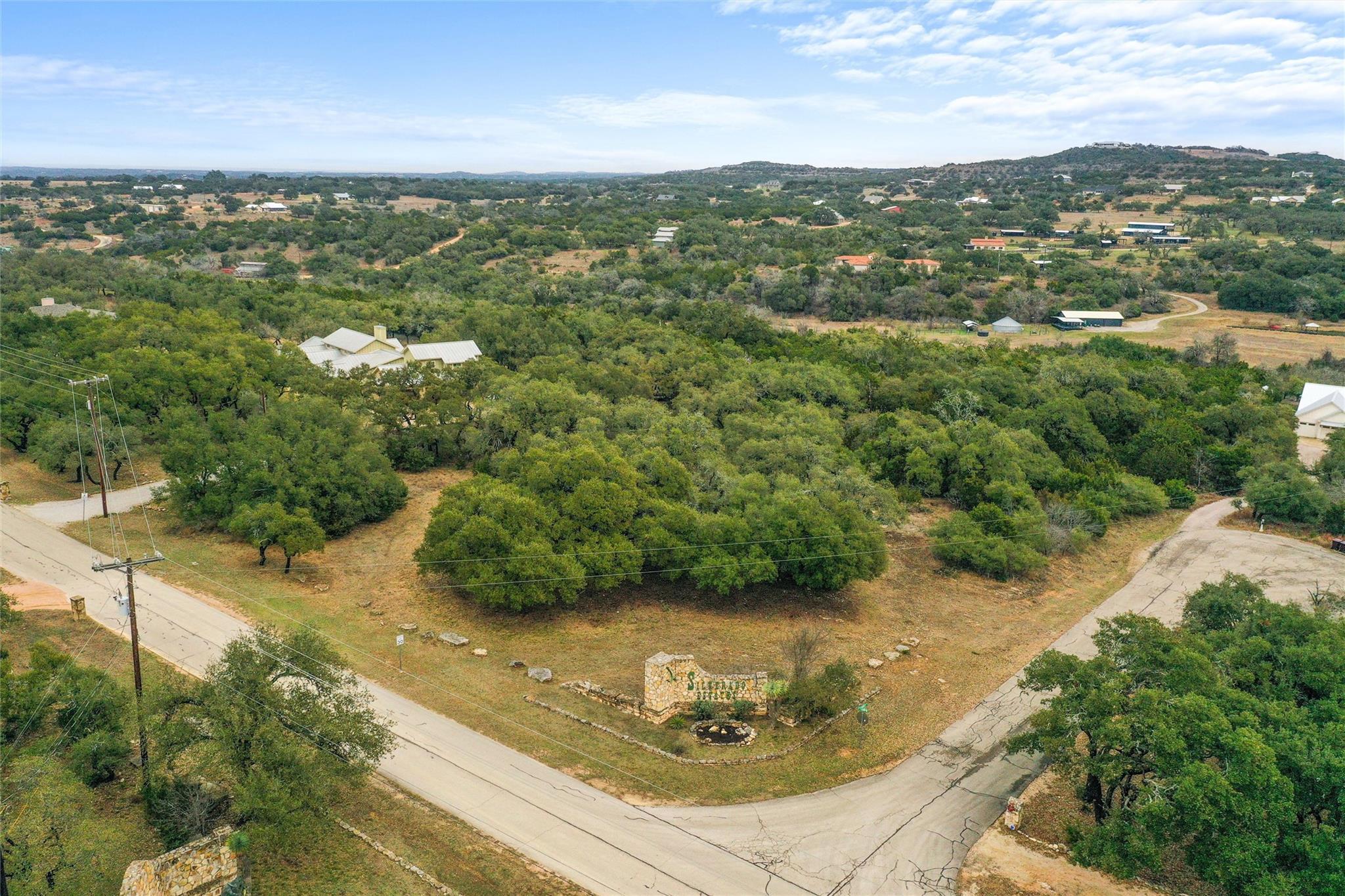 1080 Beauchamp Rd, Dripping Springs, TX 78620