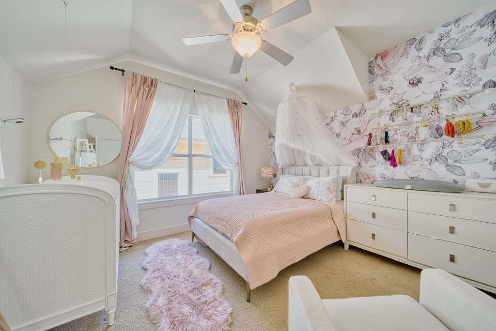 4113 Camacho St, Austin, TX 78723