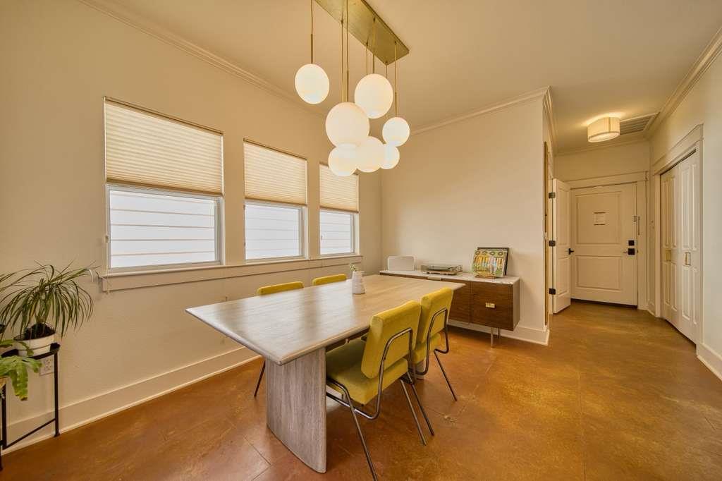 4113 Camacho St, Austin, TX 78723