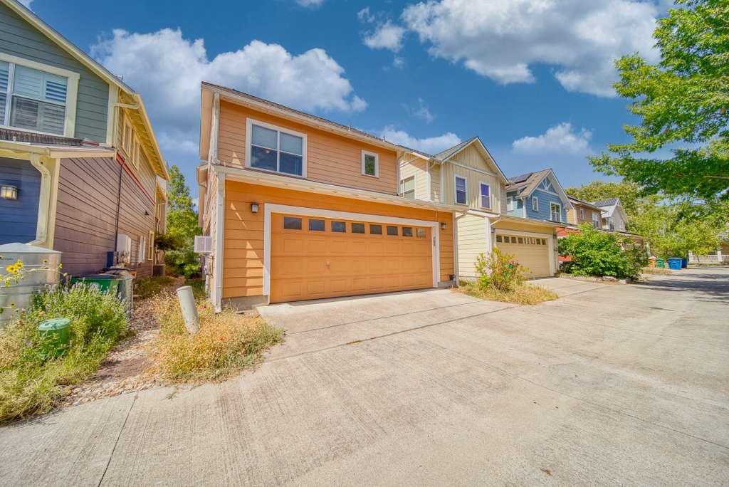 4113 Camacho St, Austin, TX 78723