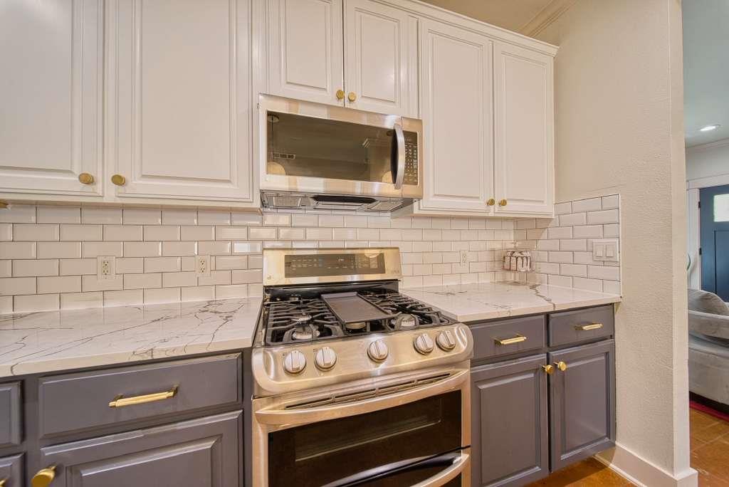 4113 Camacho St, Austin, TX 78723