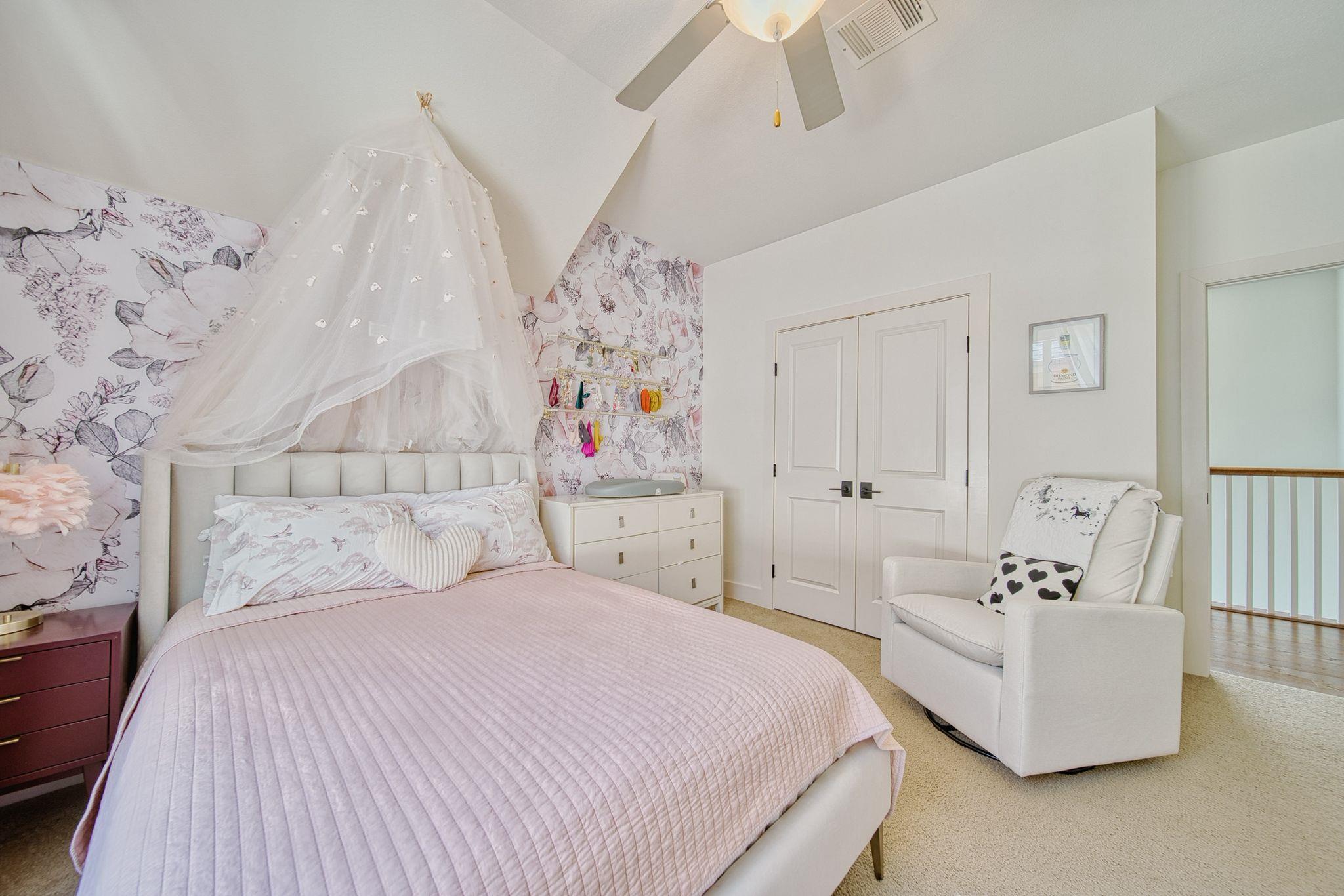 4113 Camacho St, Austin, TX 78723