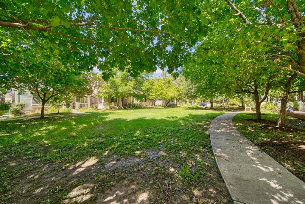 4113 Camacho St, Austin, TX 78723