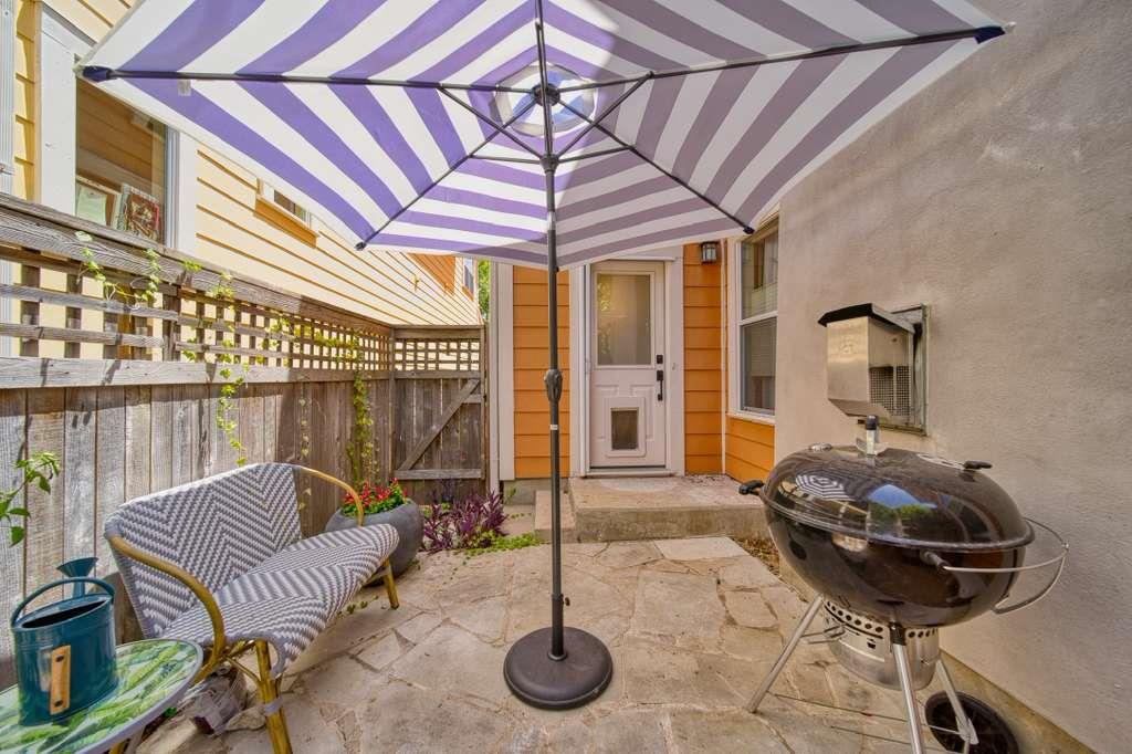 4113 Camacho St, Austin, TX 78723