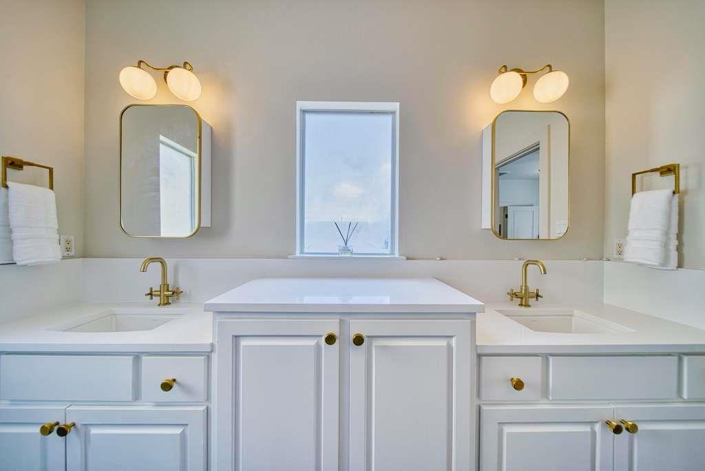 4113 Camacho St, Austin, TX 78723