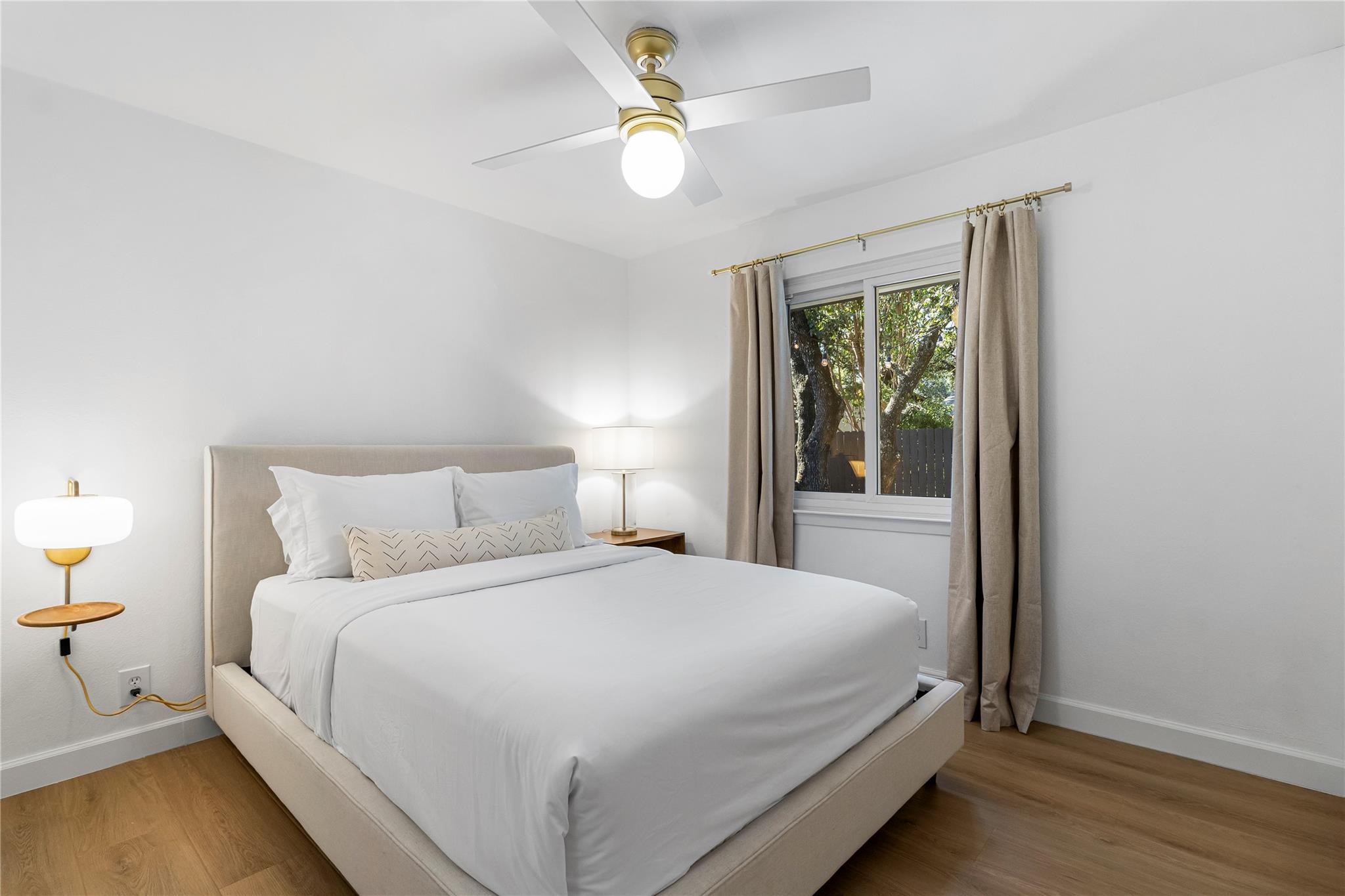 4907 Dry Oak Trl, Austin, TX 78749