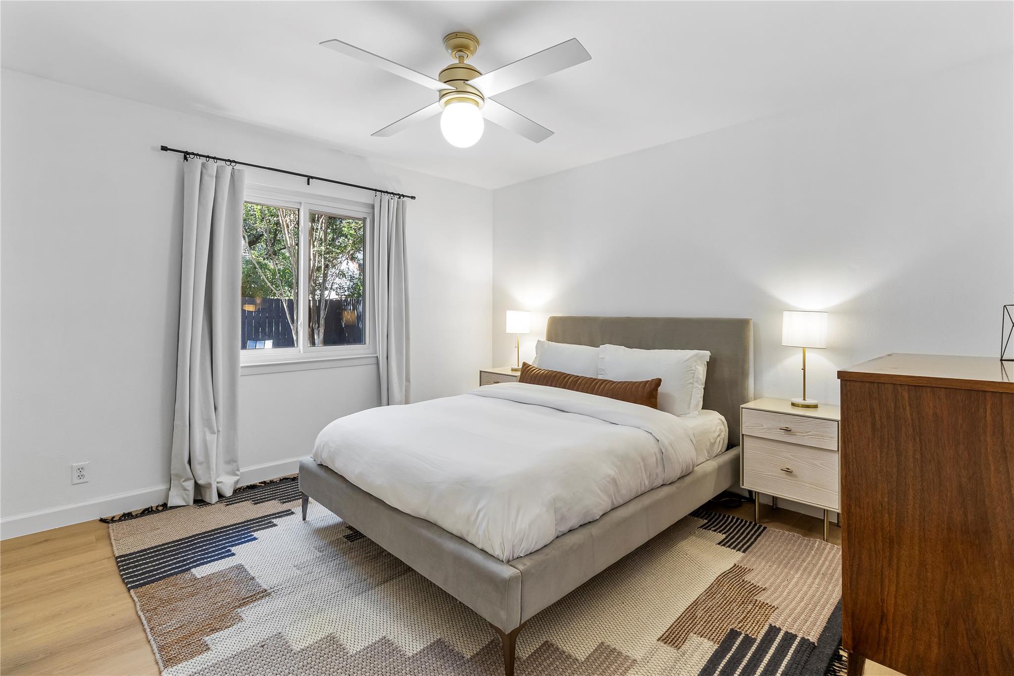 4907 Dry Oak Trl, Austin, TX 78749