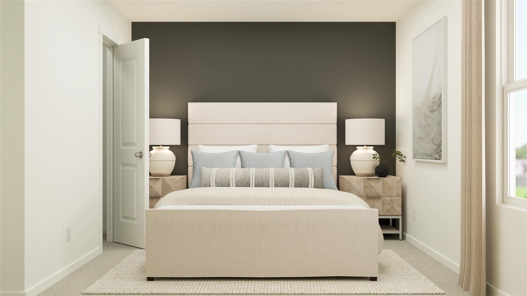 17906 Prairie Falcon Way, Pflugerville, TX 78660