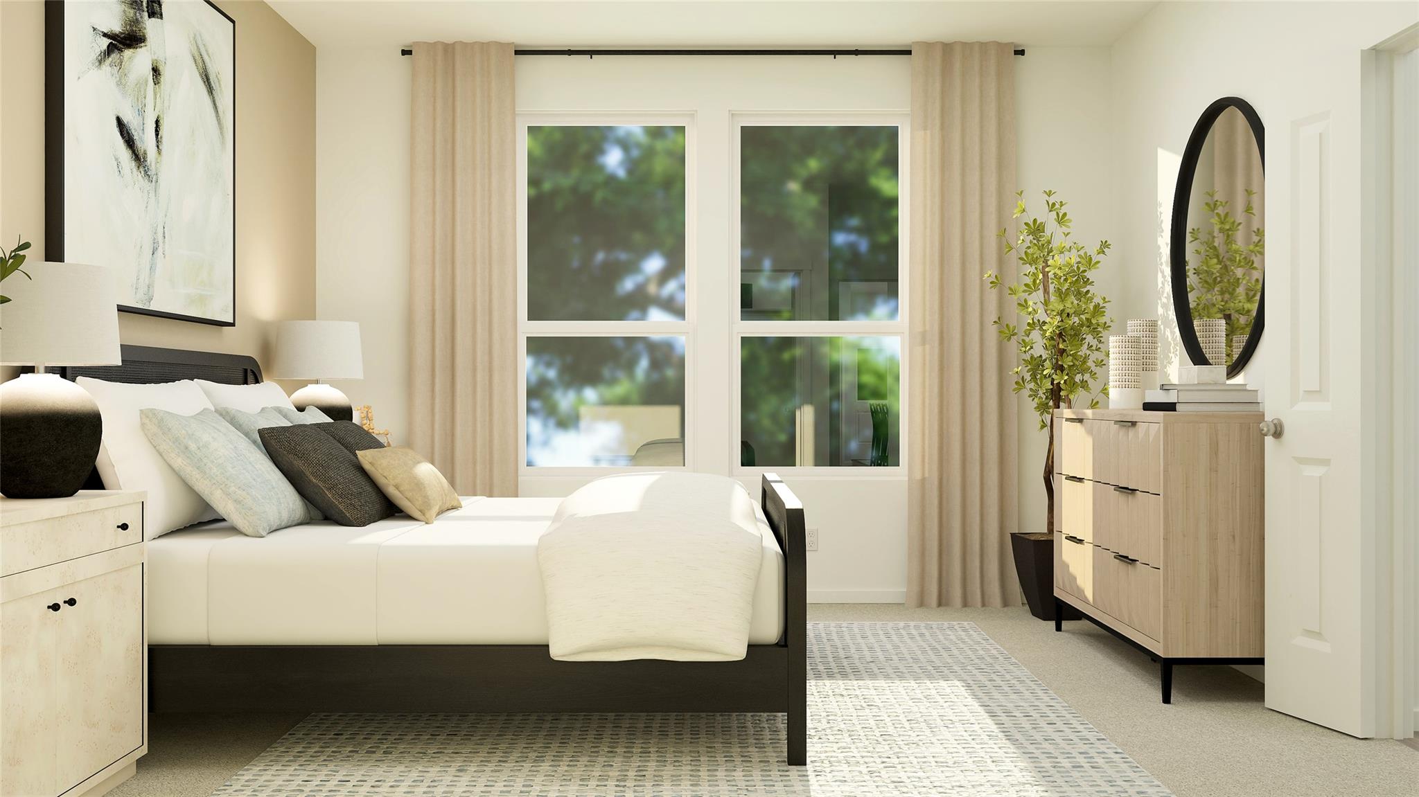 17906 Prairie Falcon Way, Pflugerville, TX 78660