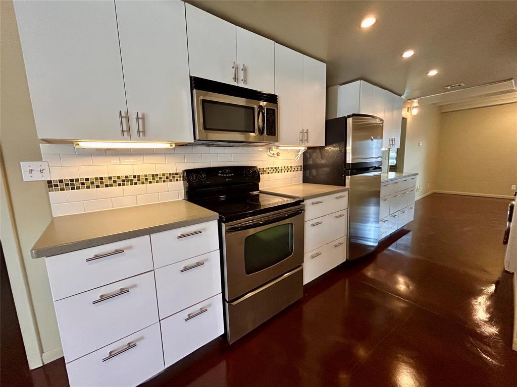 2408 Leon St # 206-B, Austin, TX 78705