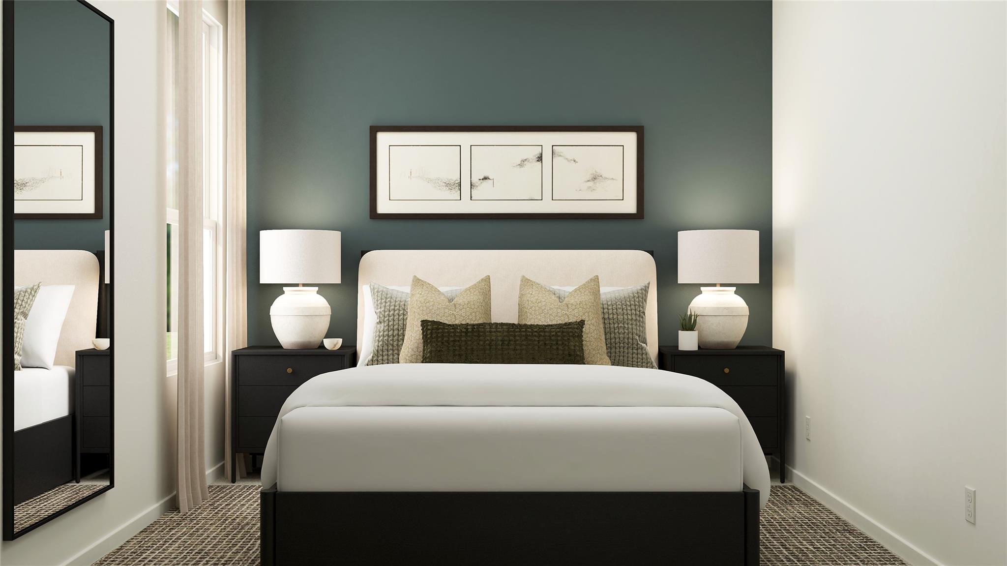 17908 Prairie Falcon Way, Pflugerville, TX 78660