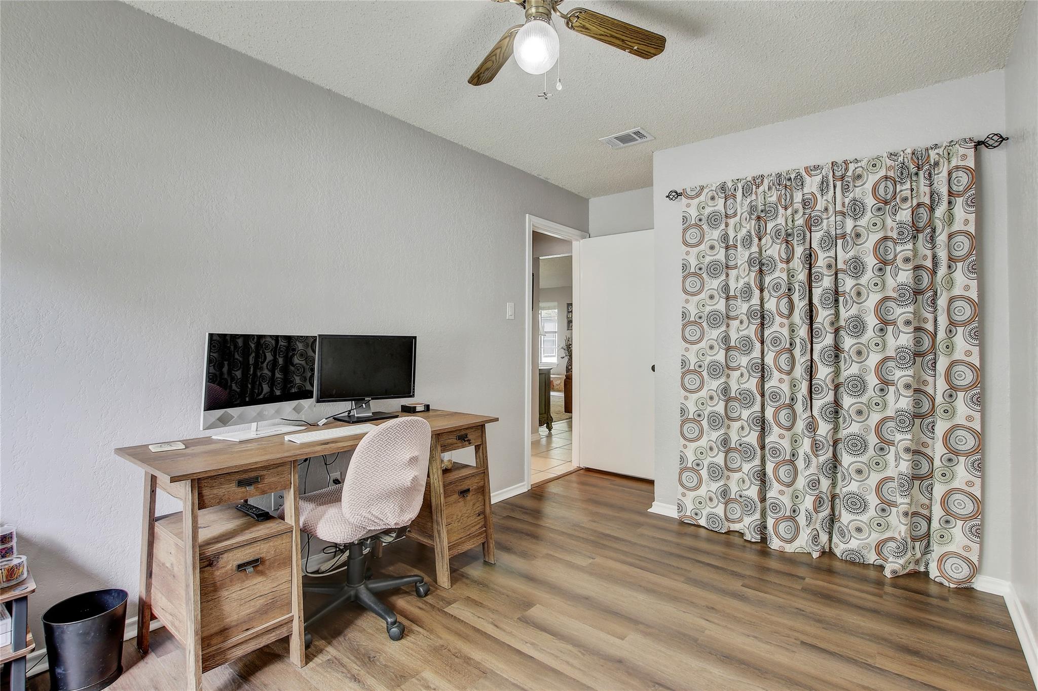 3512 Cornerstone St, Round Rock, TX 78681