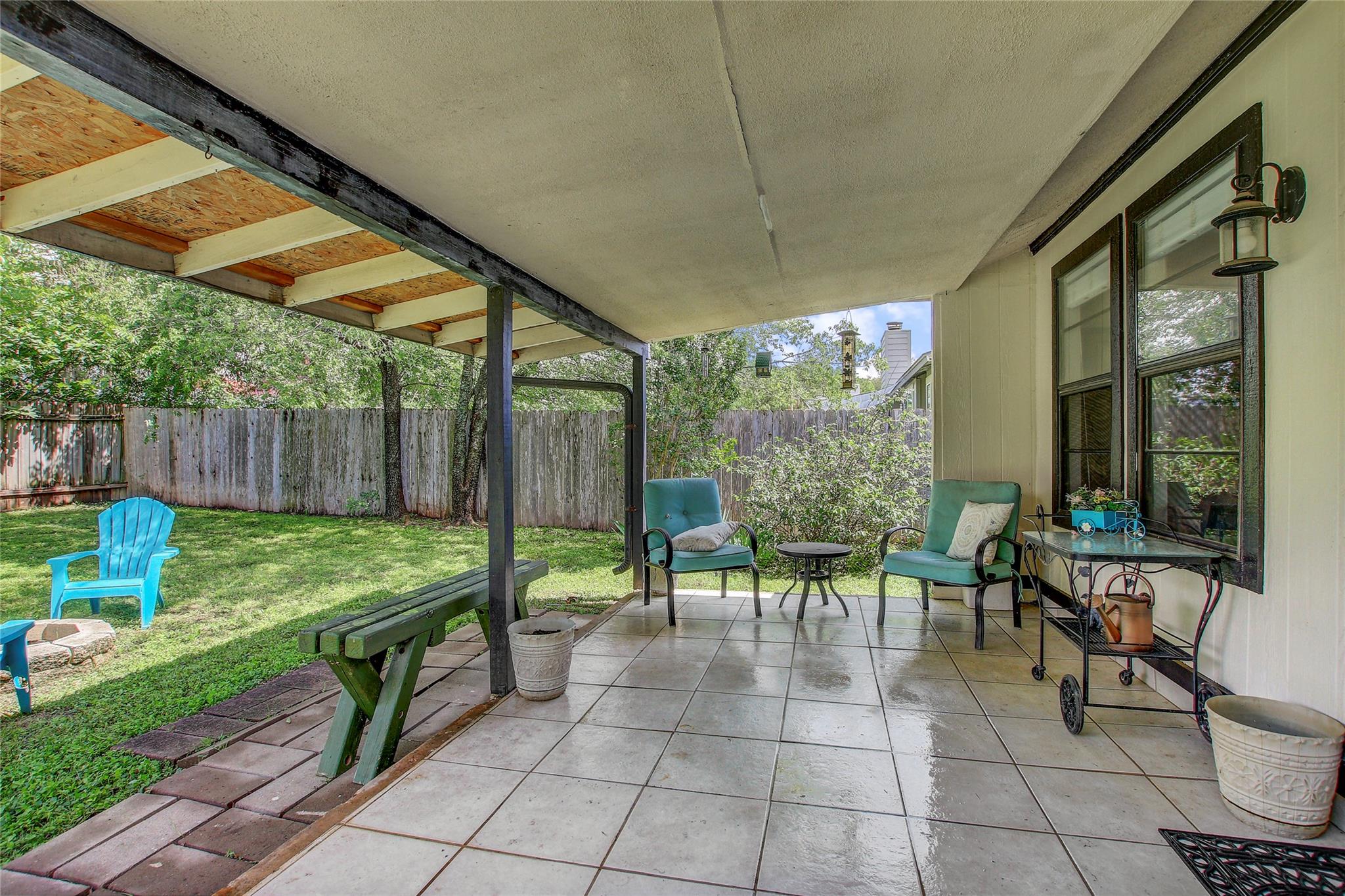 3512 Cornerstone St, Round Rock, TX 78681