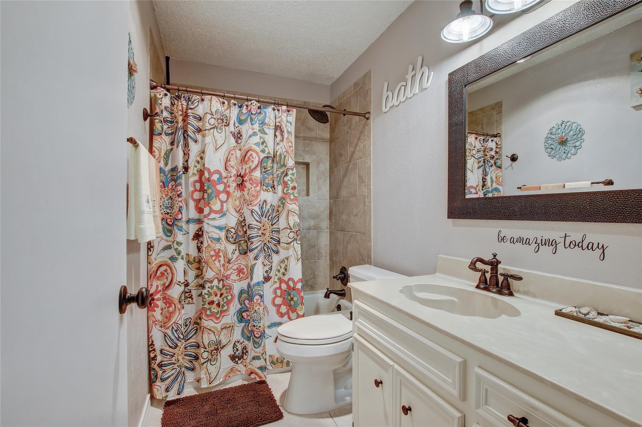 3512 Cornerstone St, Round Rock, TX 78681