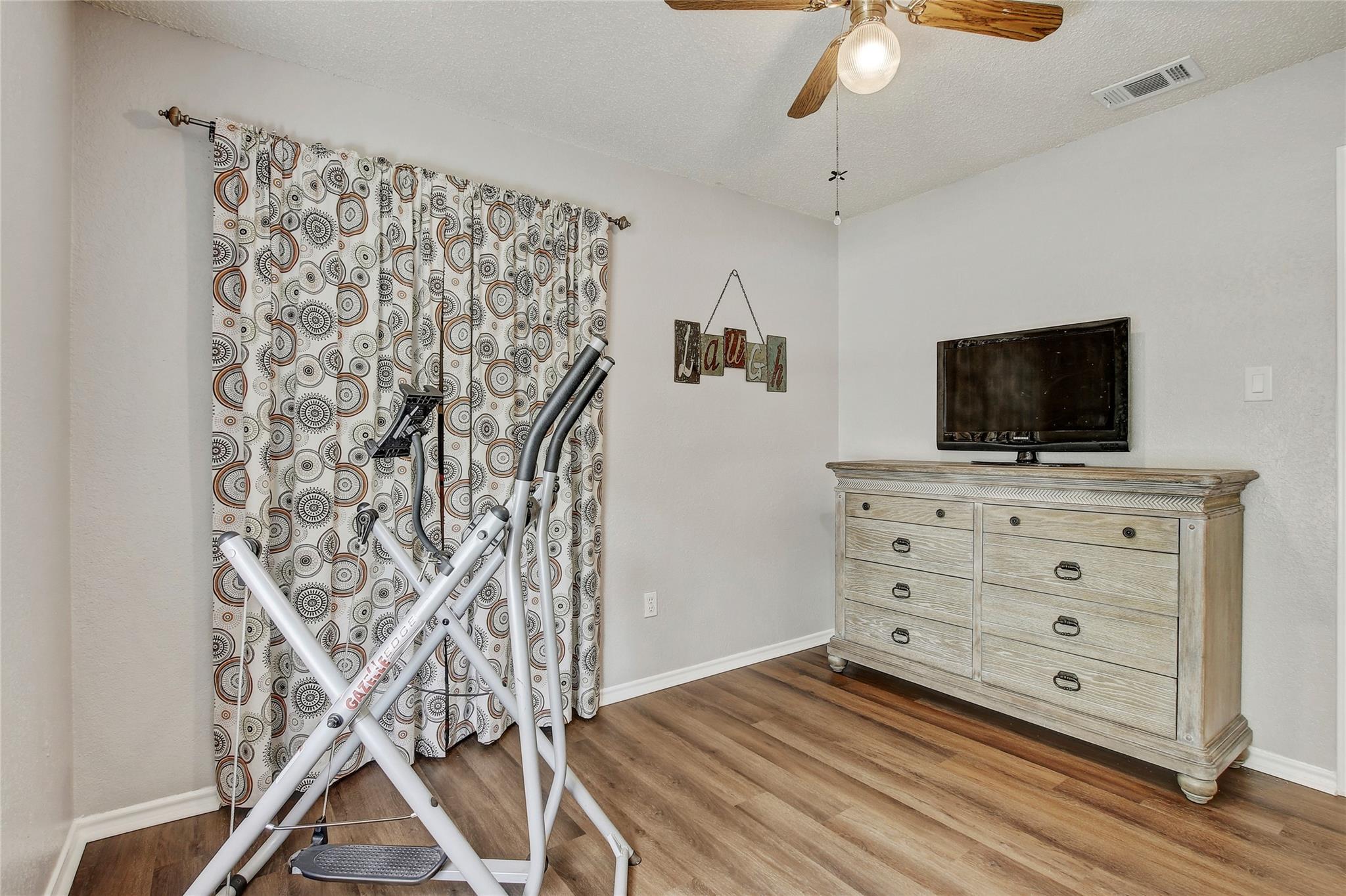 3512 Cornerstone St, Round Rock, TX 78681