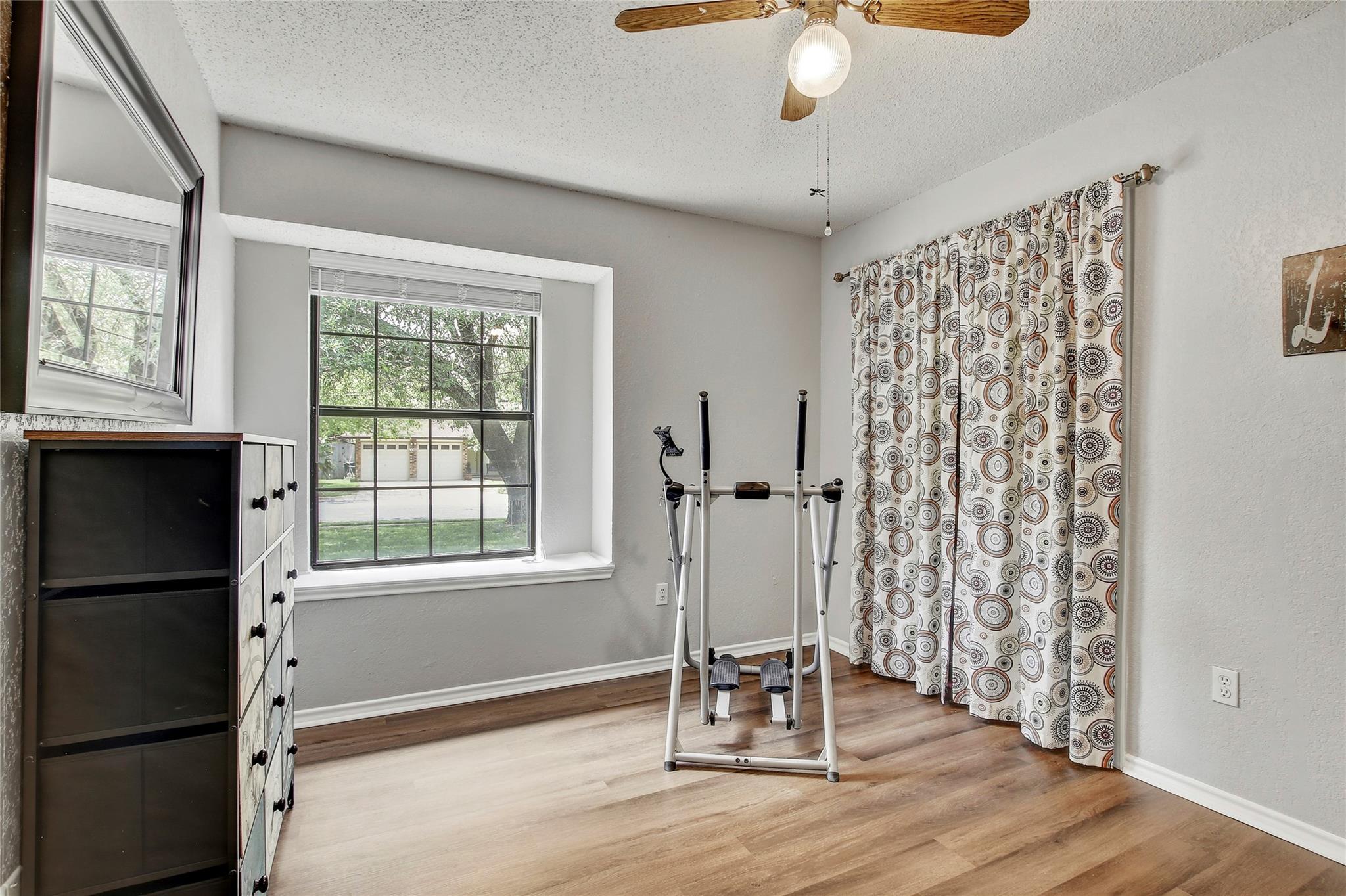 3512 Cornerstone St, Round Rock, TX 78681