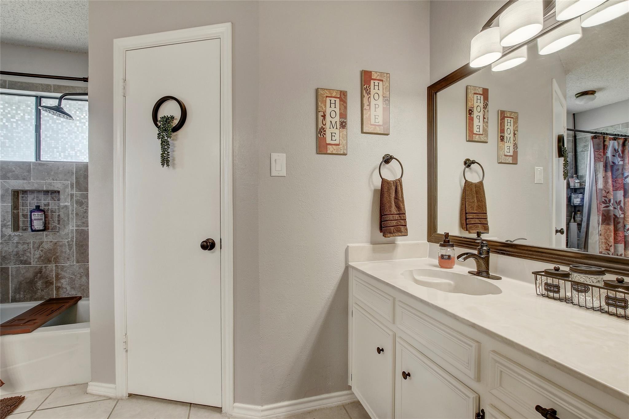 3512 Cornerstone St, Round Rock, TX 78681