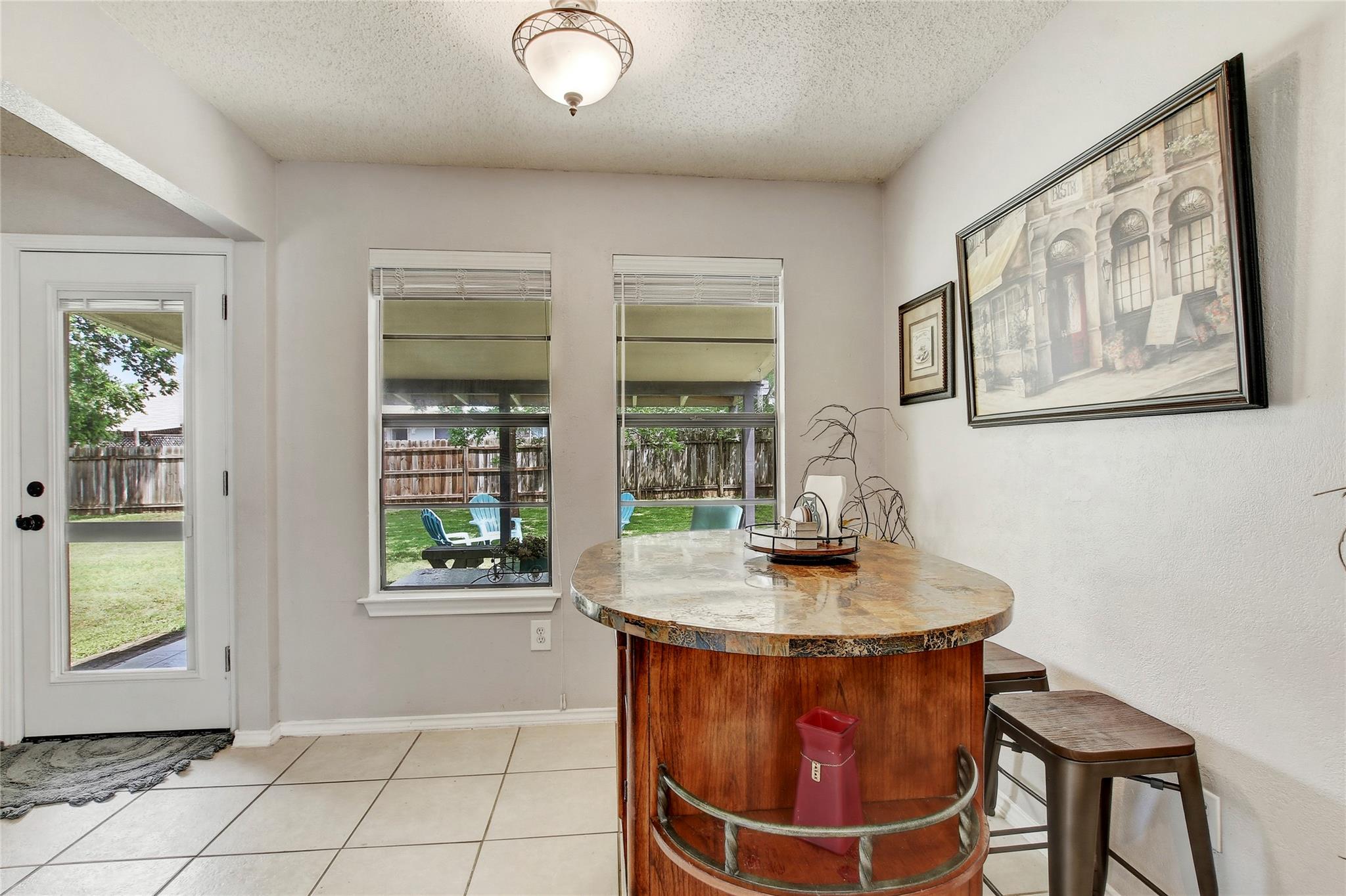 3512 Cornerstone St, Round Rock, TX 78681