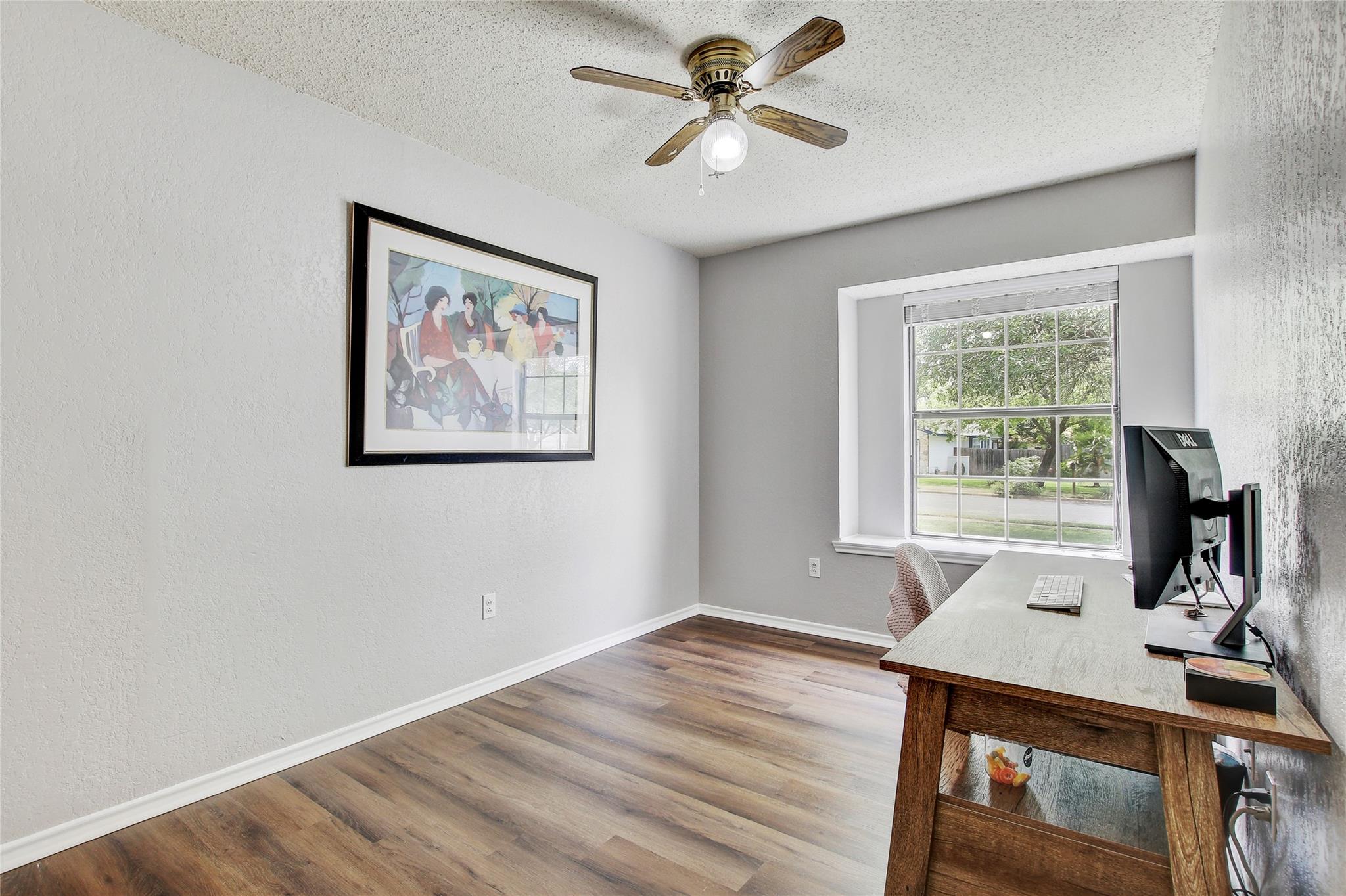 3512 Cornerstone St, Round Rock, TX 78681