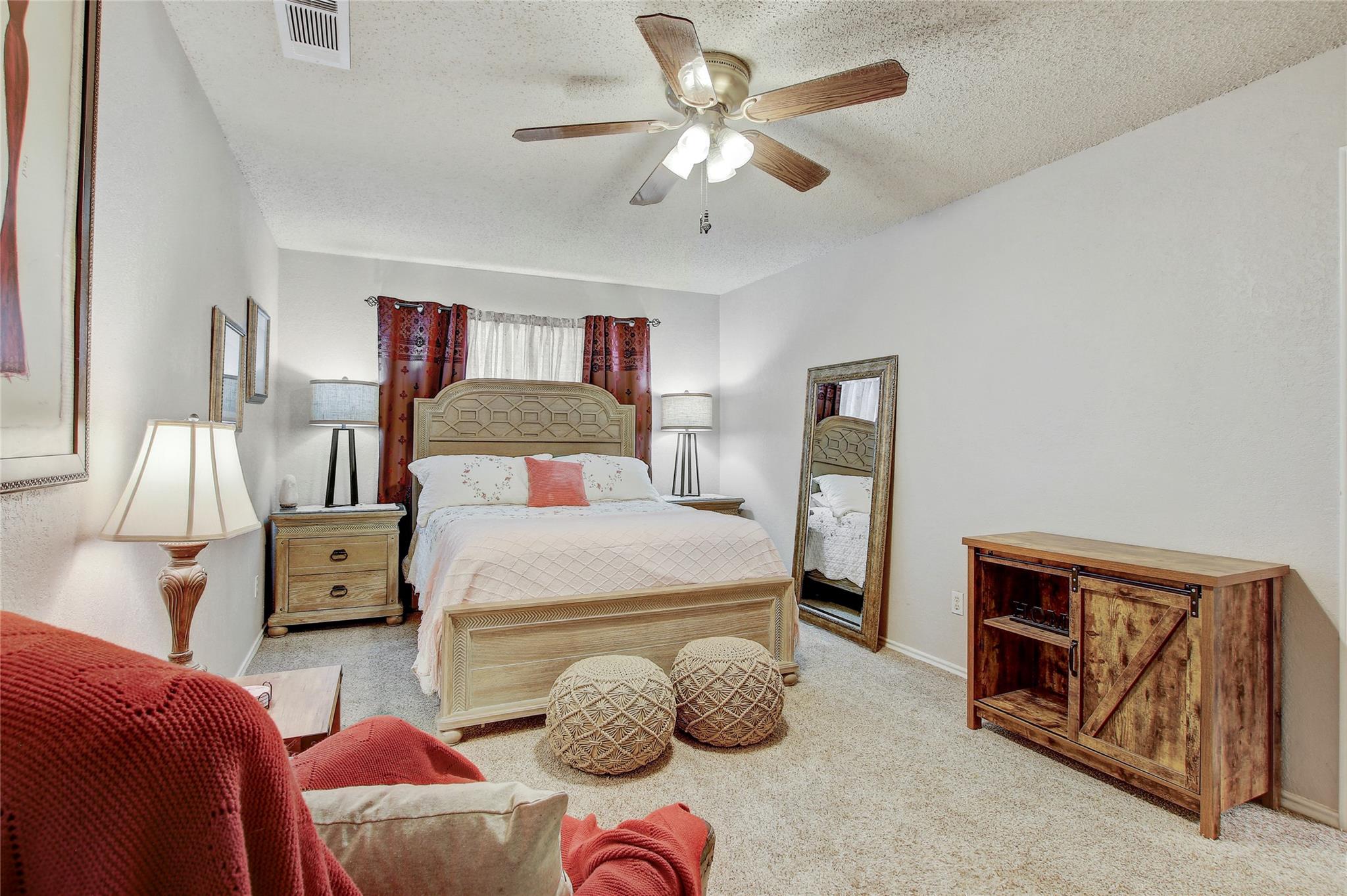 3512 Cornerstone St, Round Rock, TX 78681