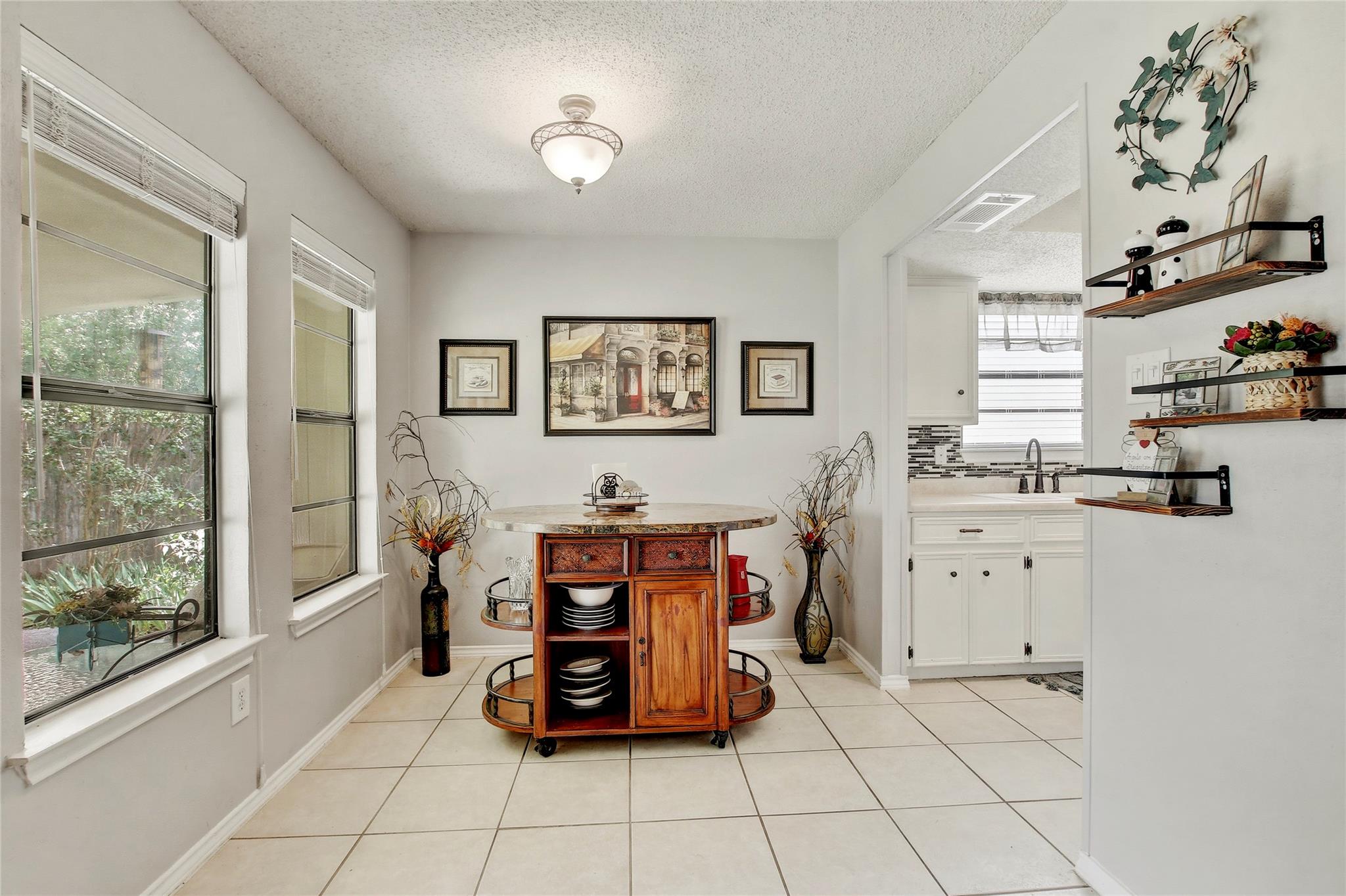 3512 Cornerstone St, Round Rock, TX 78681