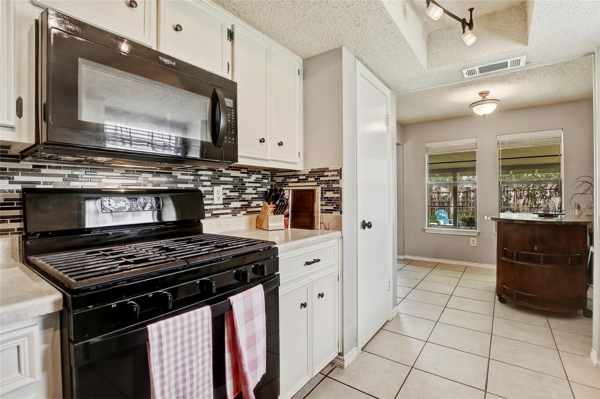 3512 Cornerstone St, Round Rock, TX 78681