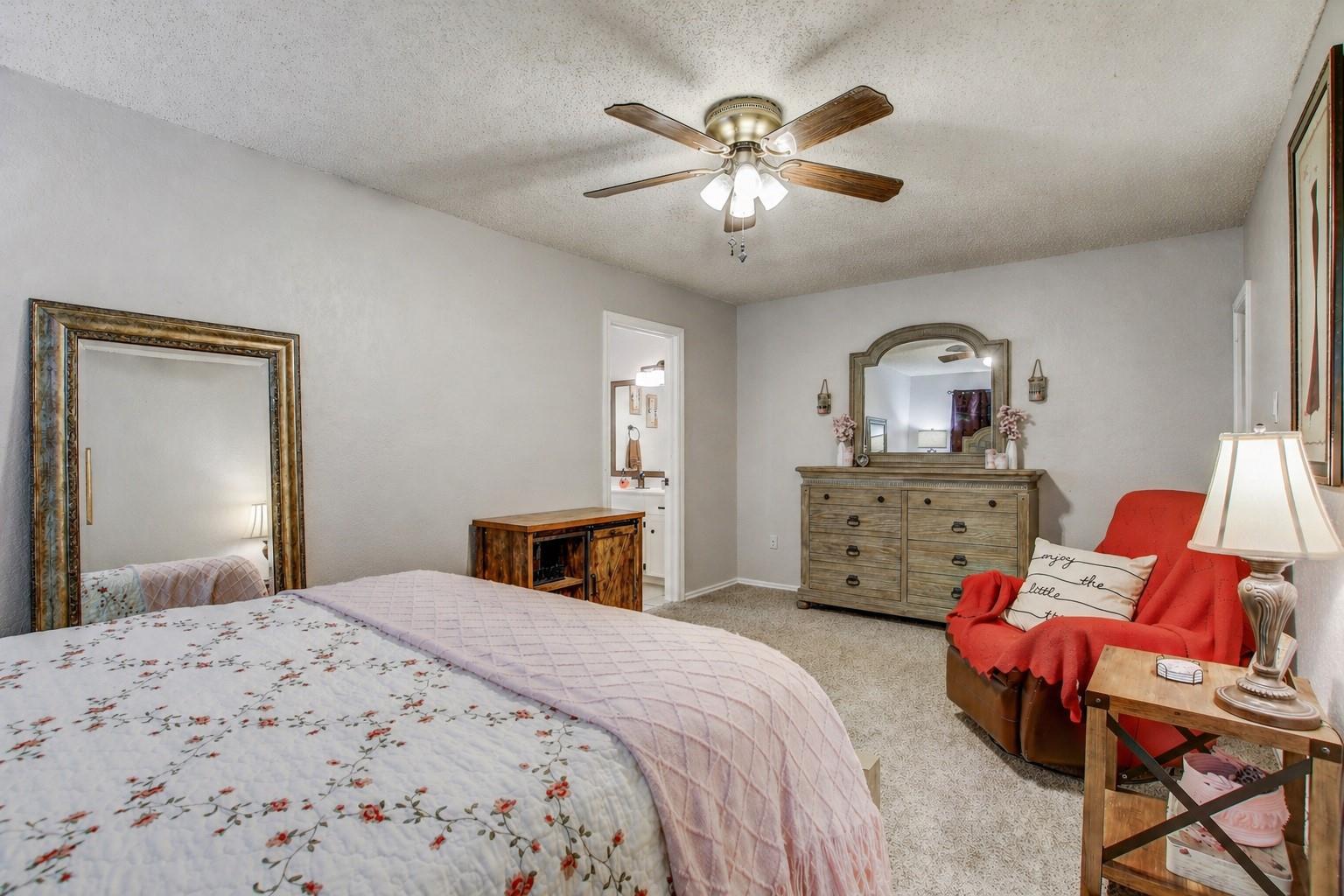 3512 Cornerstone St, Round Rock, TX 78681