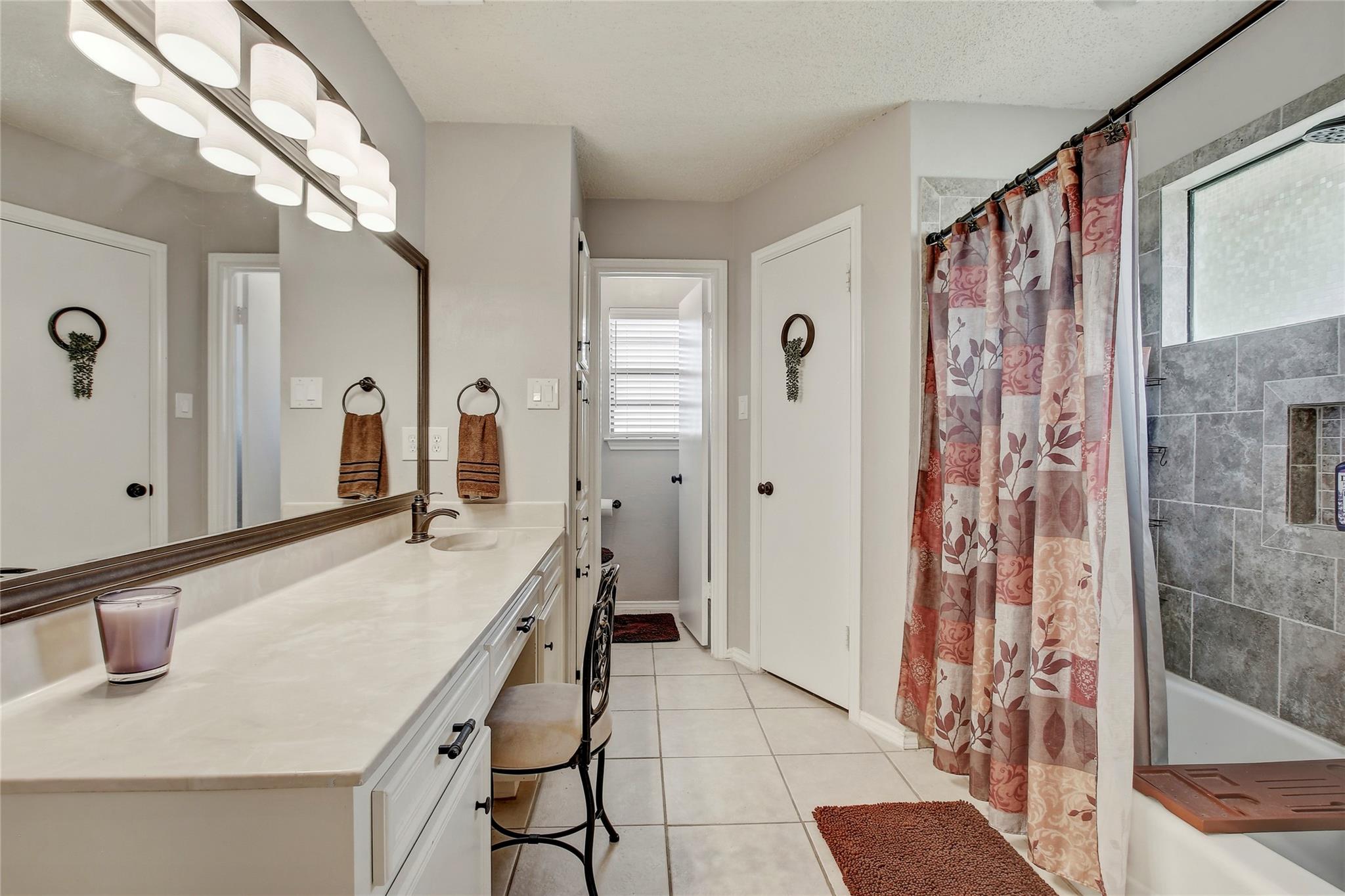 3512 Cornerstone St, Round Rock, TX 78681