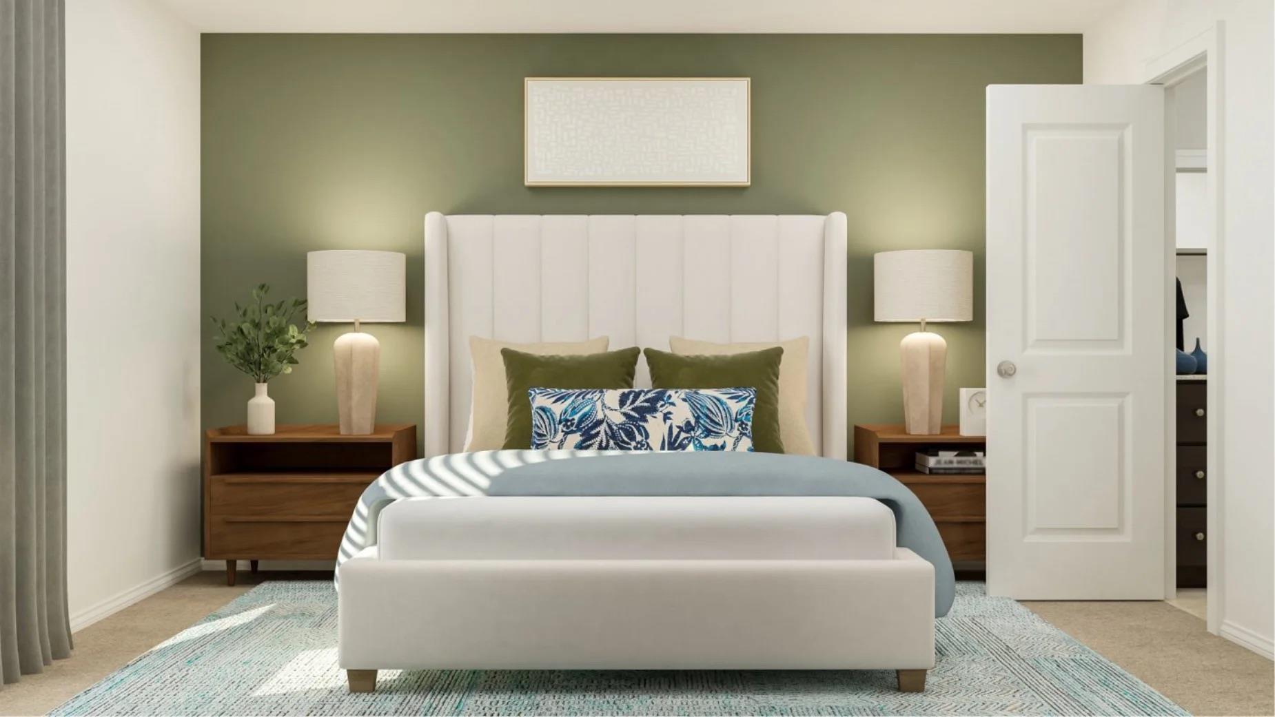 270 Parsons, Kyle, TX 78640