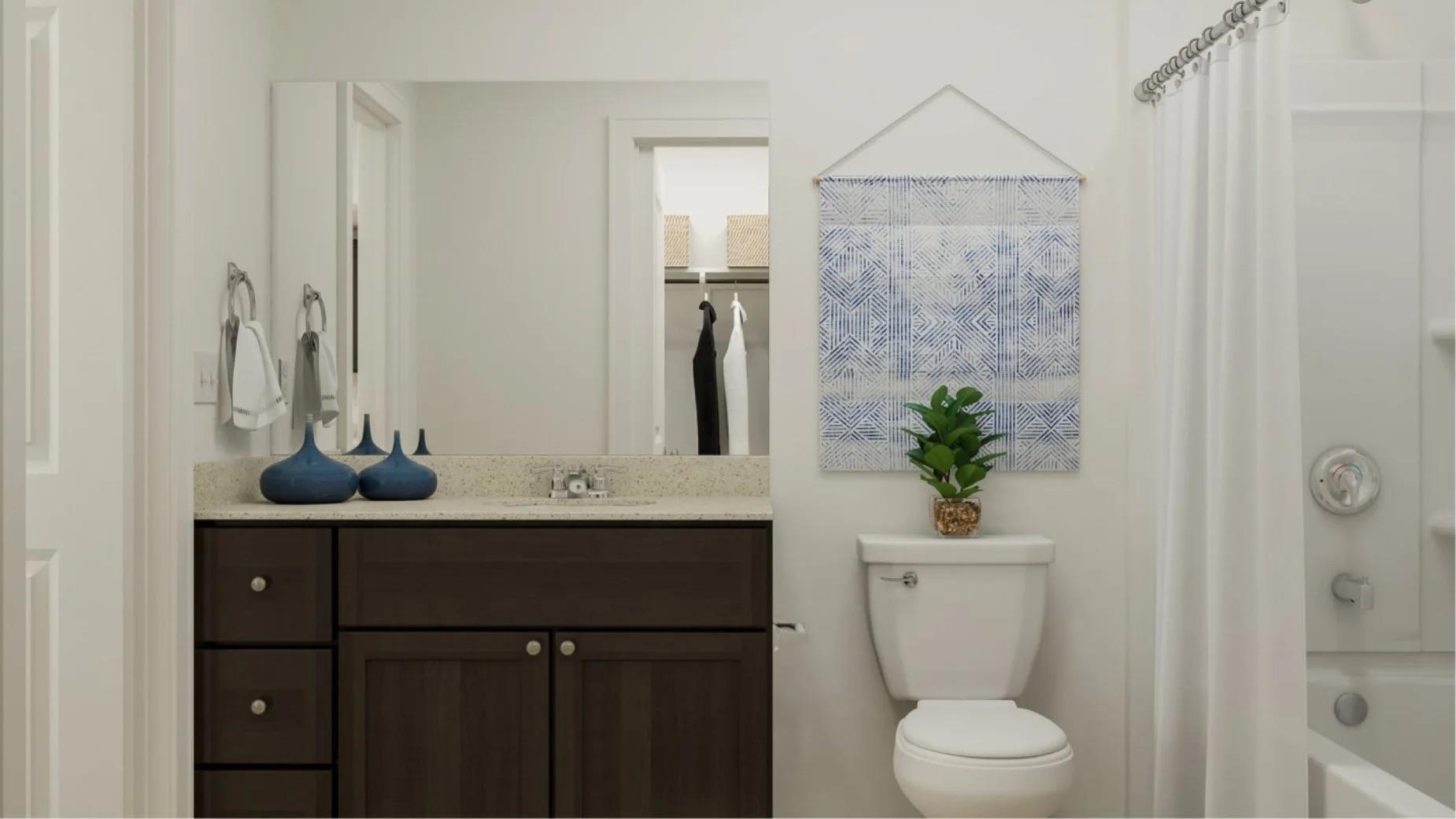 270 Parsons, Kyle, TX 78640