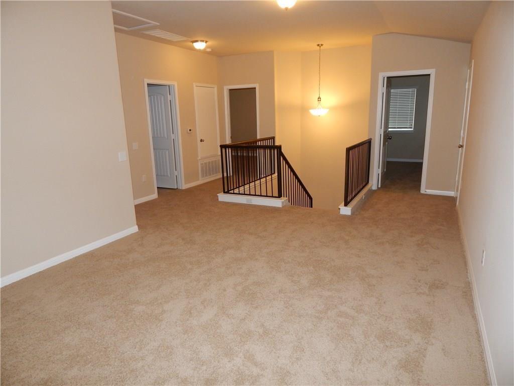 13501 Bauhaus Bnd, Pflugerville, TX 78660