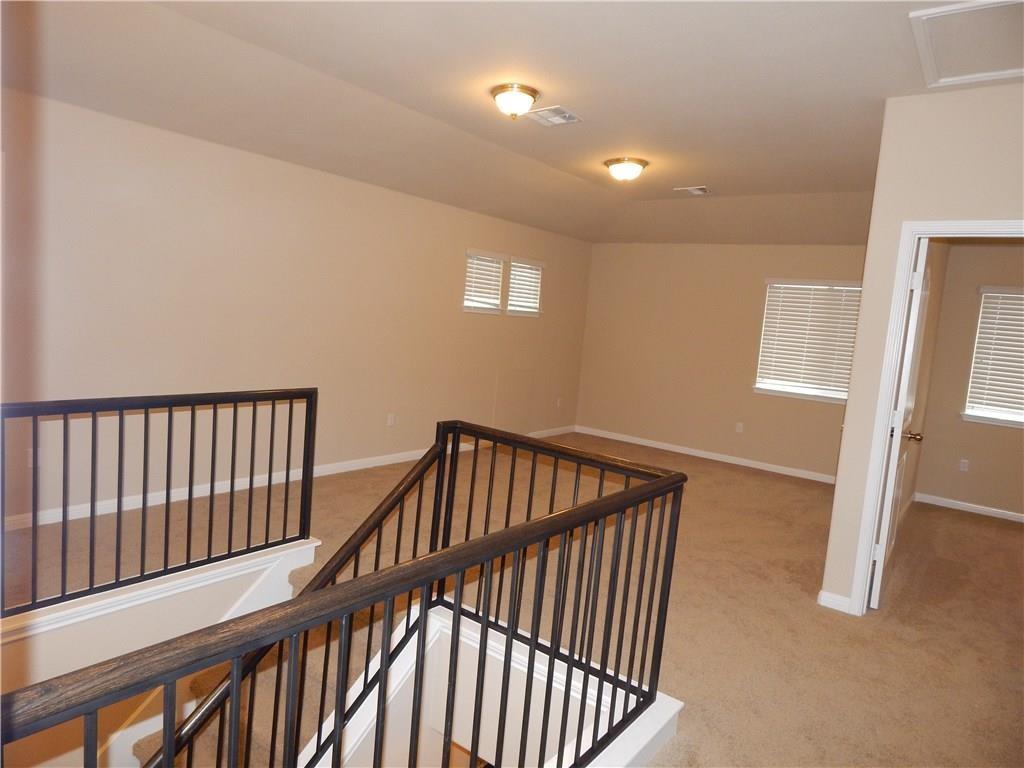 13501 Bauhaus Bnd, Pflugerville, TX 78660