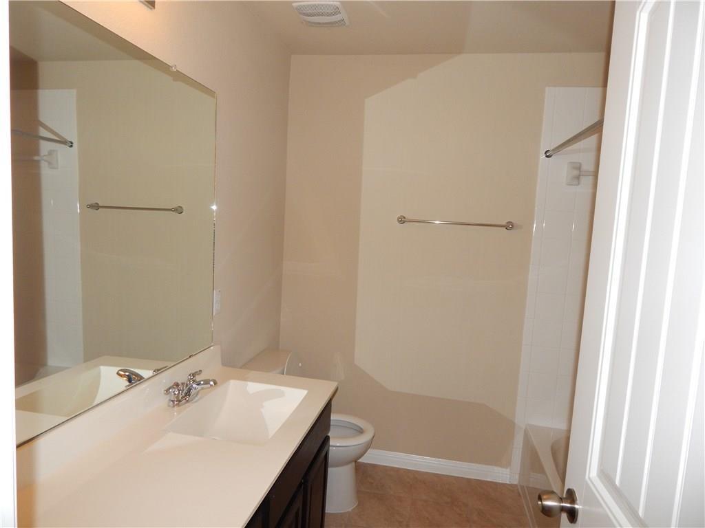 13501 Bauhaus Bnd, Pflugerville, TX 78660