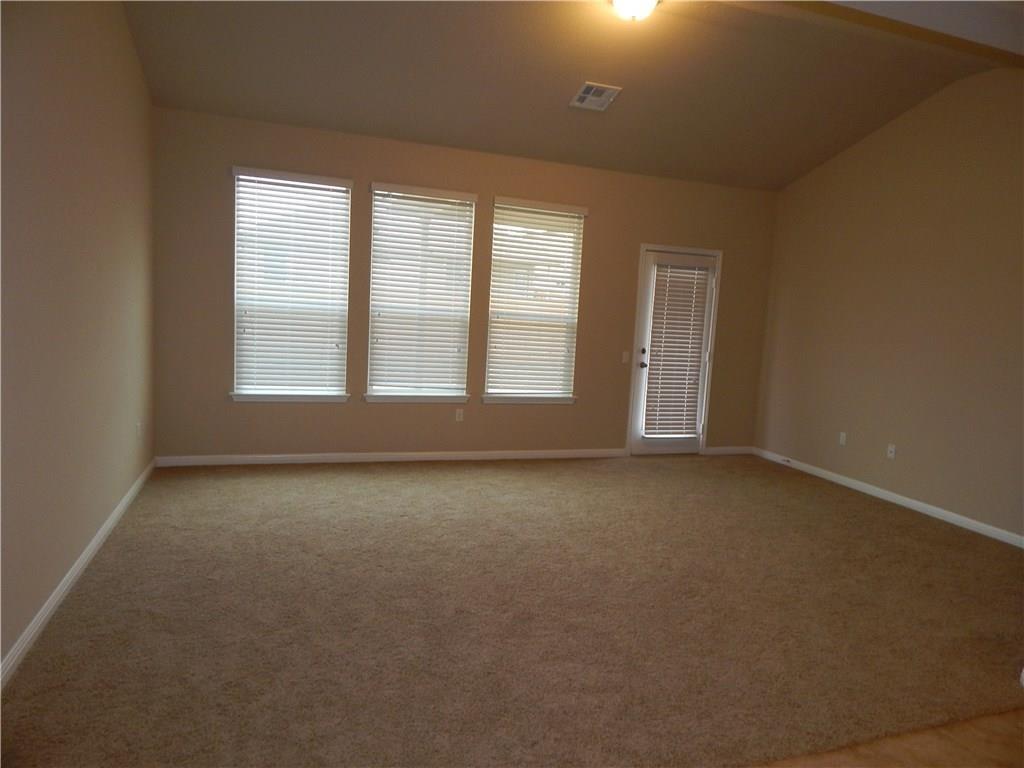 13501 Bauhaus Bnd, Pflugerville, TX 78660