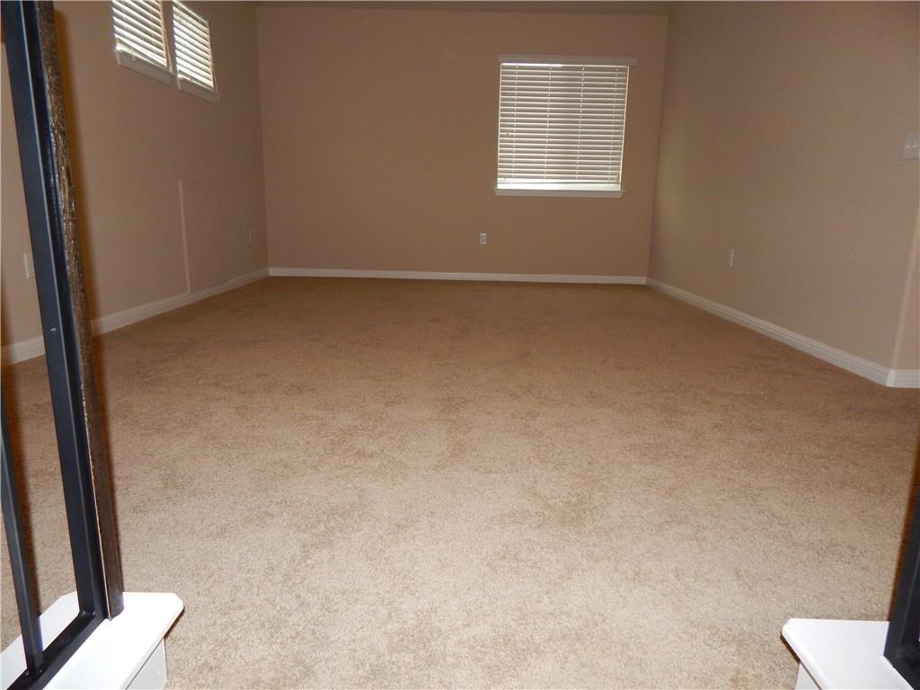 13501 Bauhaus Bnd, Pflugerville, TX 78660