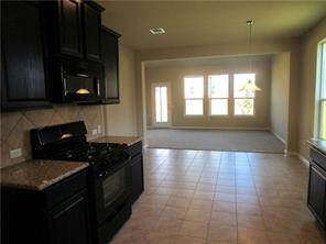 13501 Bauhaus Bnd, Pflugerville, TX 78660