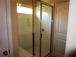 13501 Bauhaus Bnd, Pflugerville, TX 78660