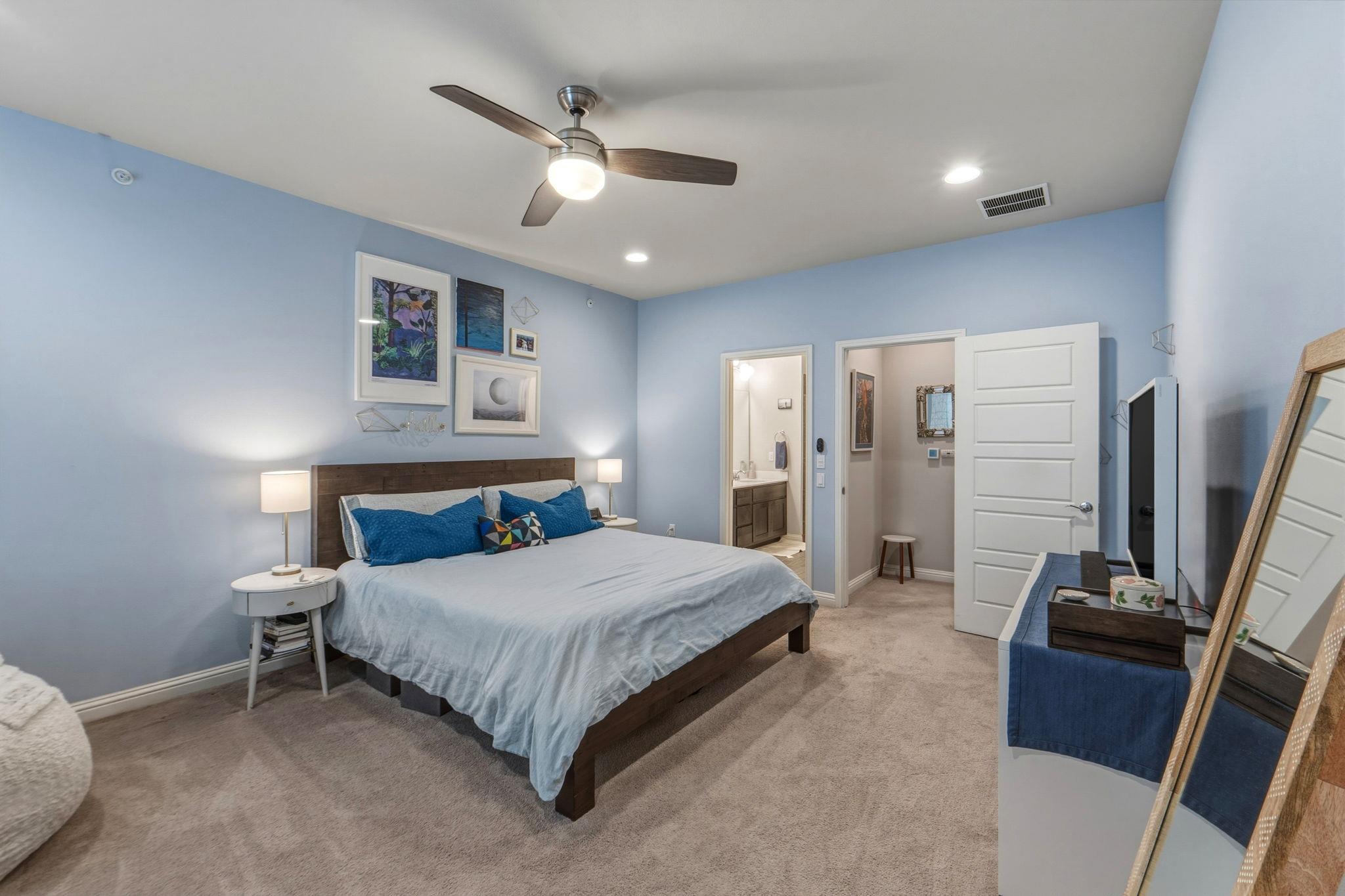 6814 E Riverside Dr # 34, Austin, TX 78741