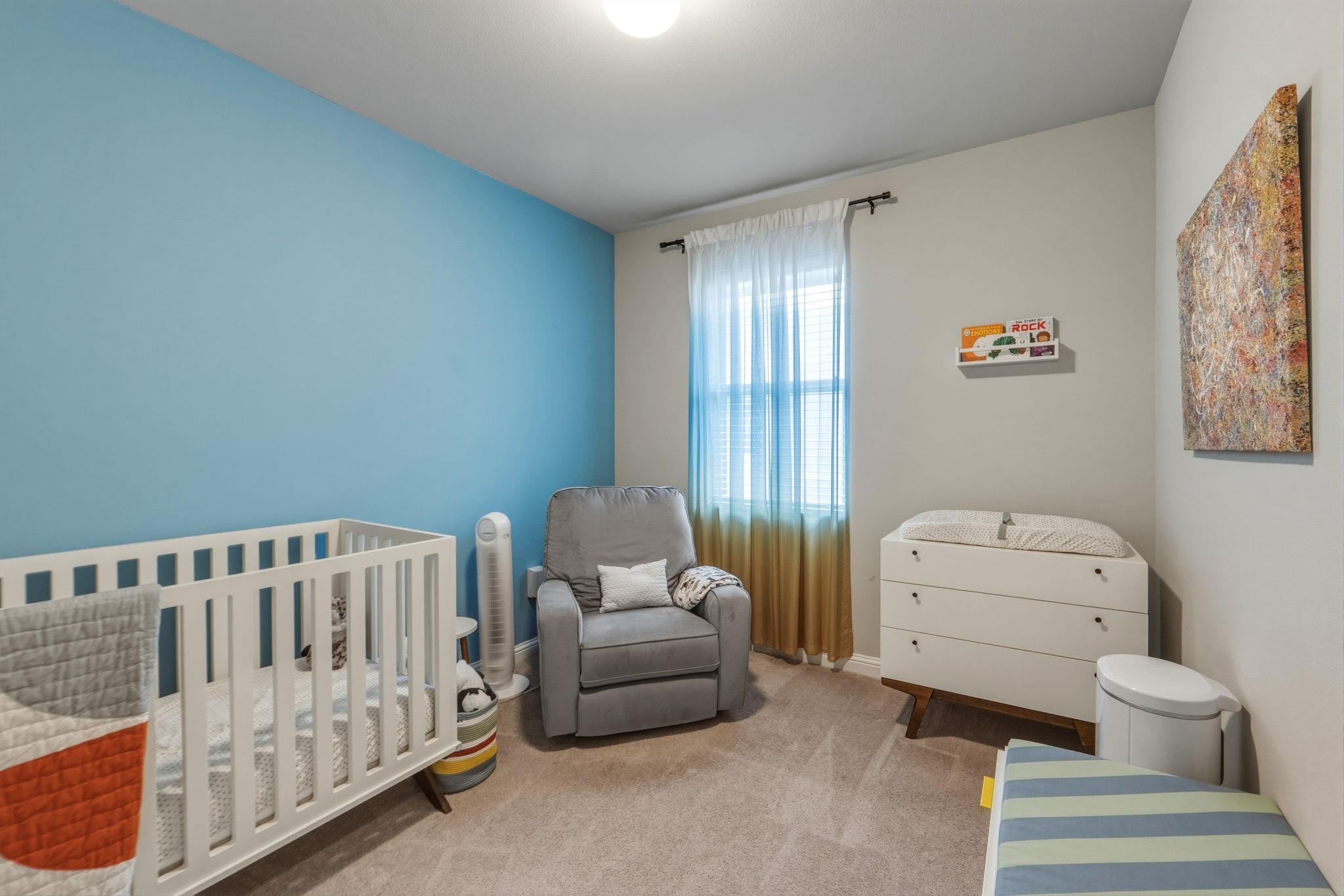 6814 E Riverside Dr # 34, Austin, TX 78741