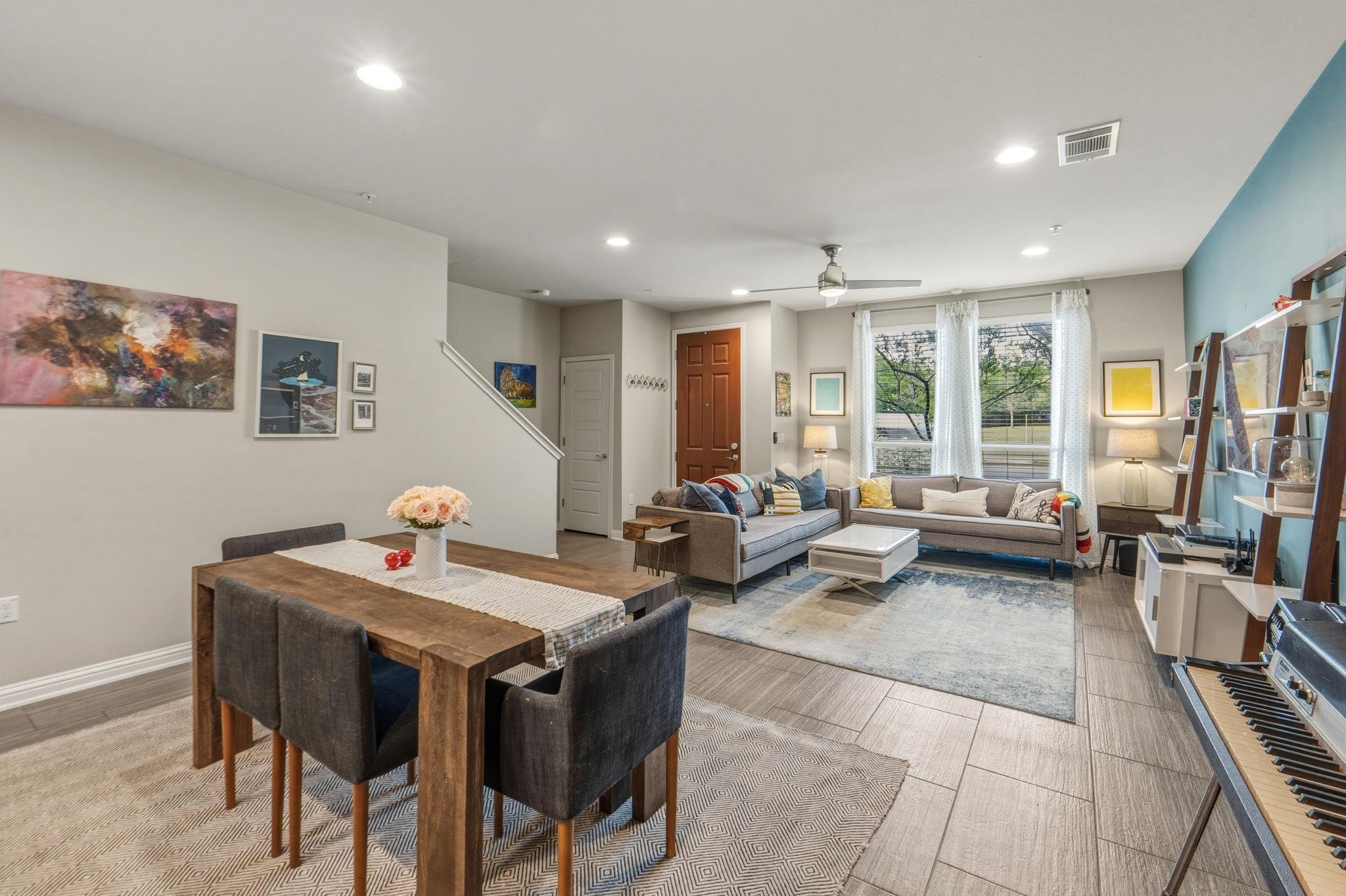 6814 E Riverside Dr # 34, Austin, TX 78741