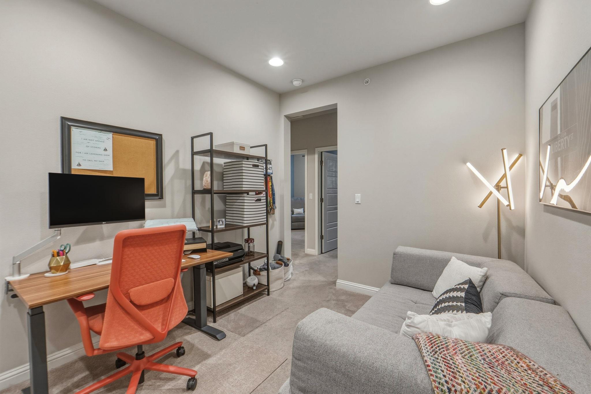 6814 E Riverside Dr # 34, Austin, TX 78741