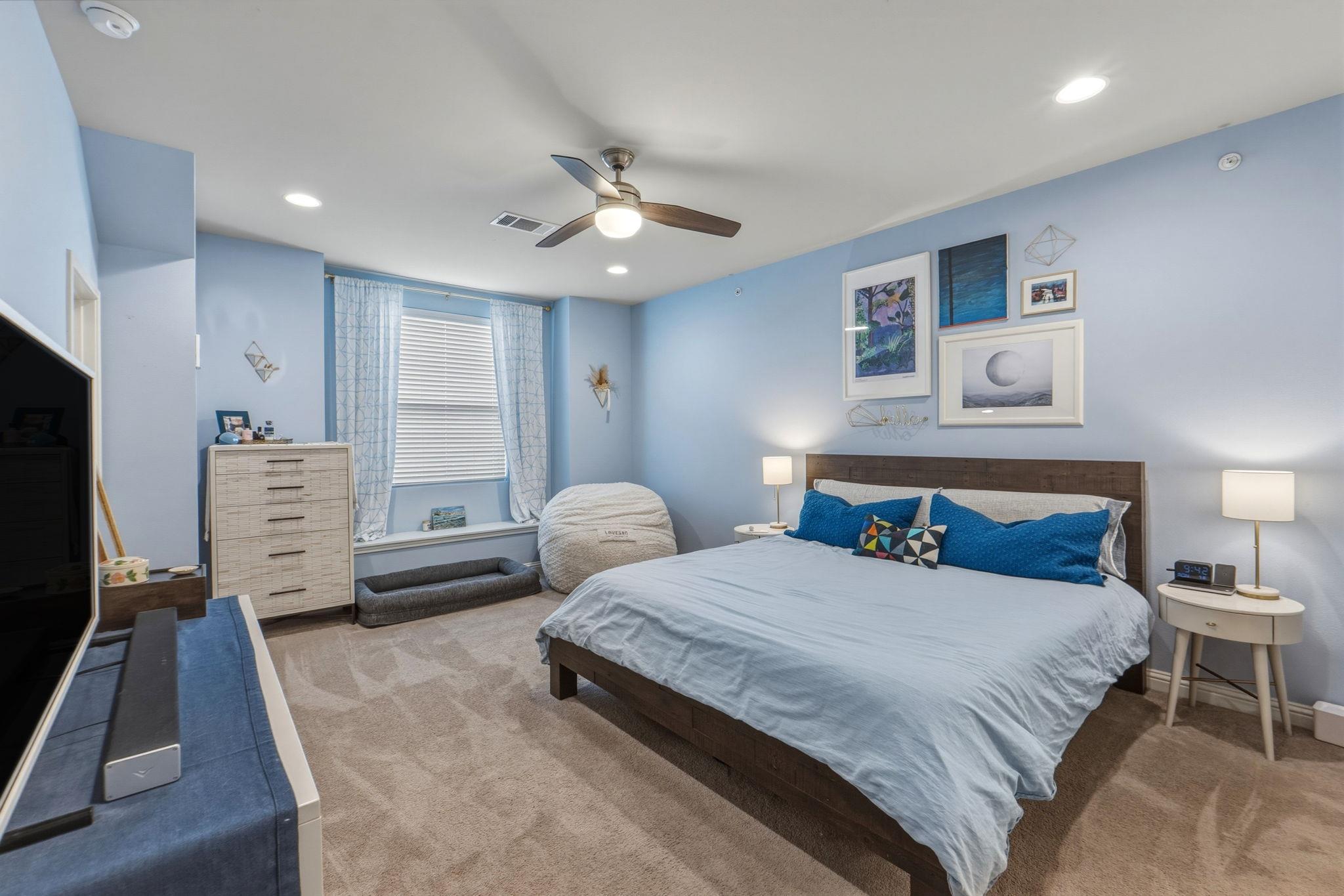 6814 E Riverside Dr # 34, Austin, TX 78741