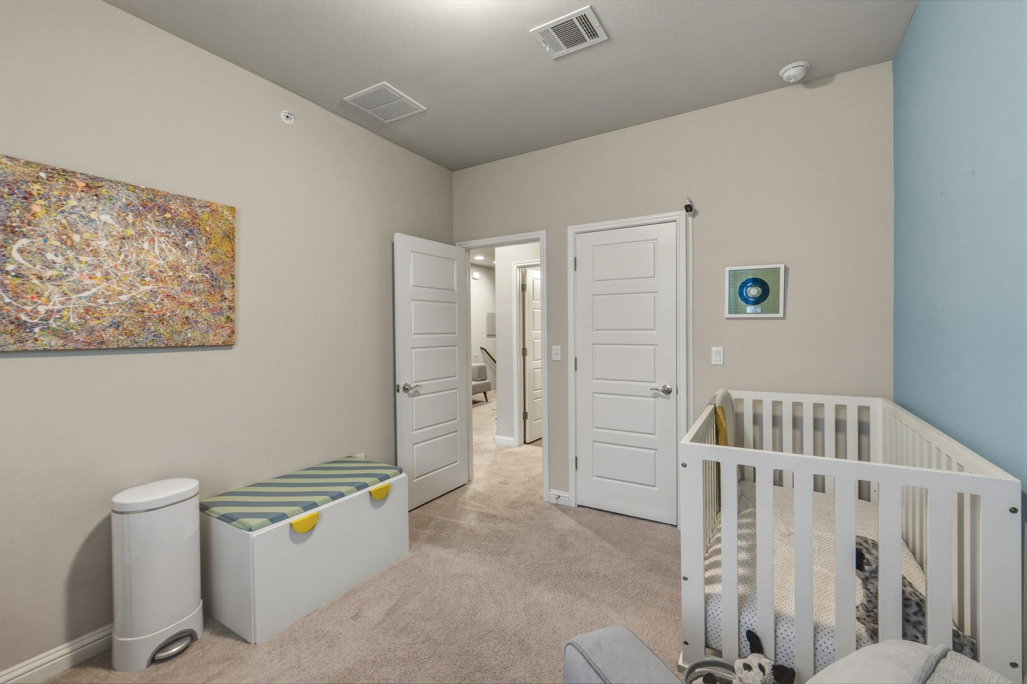 6814 E Riverside Dr # 34, Austin, TX 78741