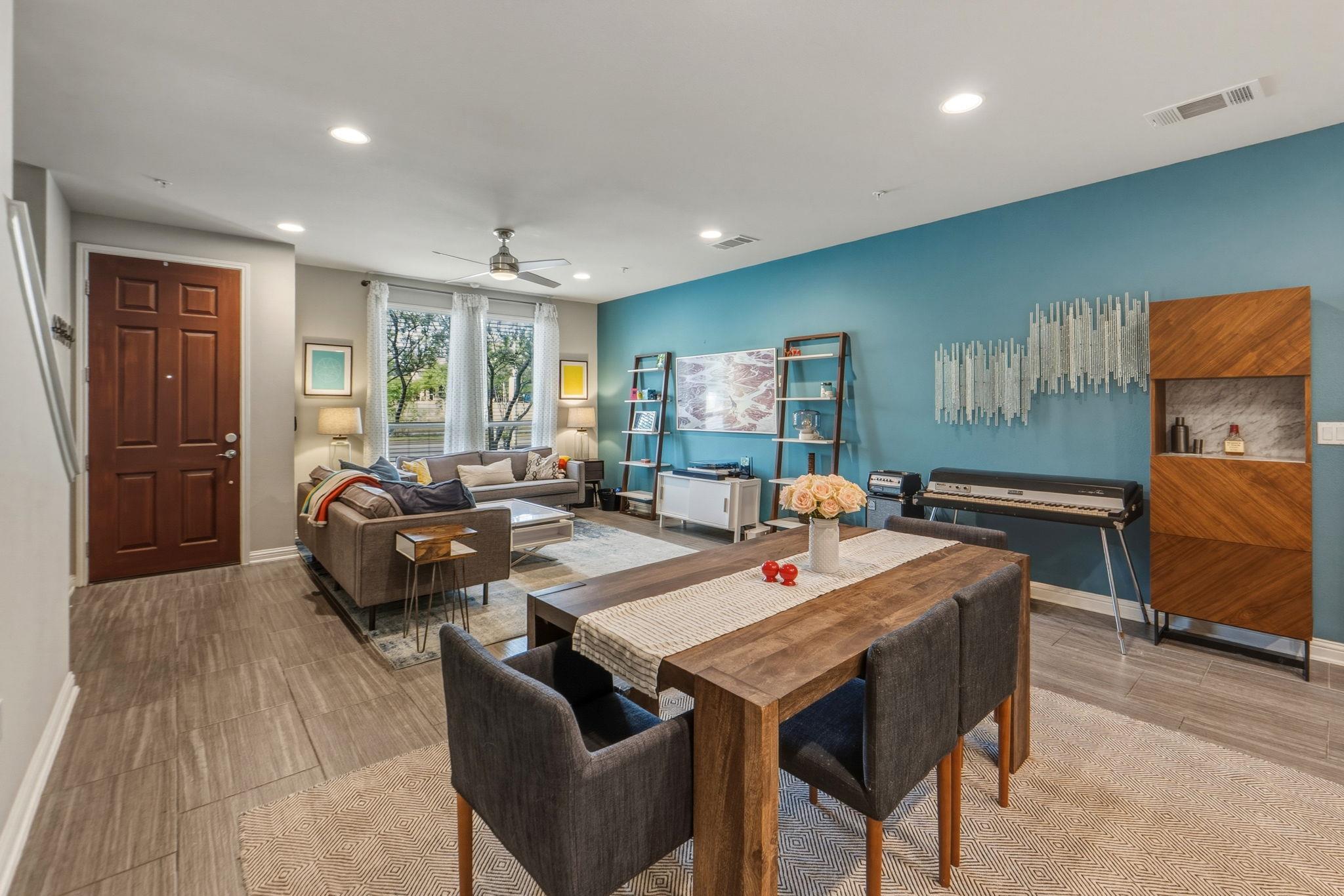 6814 E Riverside Dr # 34, Austin, TX 78741