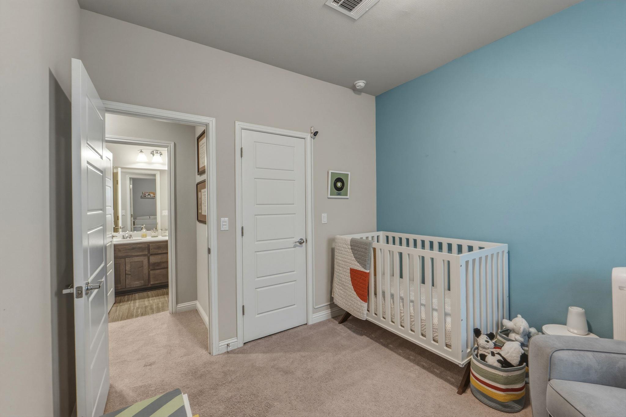 6814 E Riverside Dr # 34, Austin, TX 78741